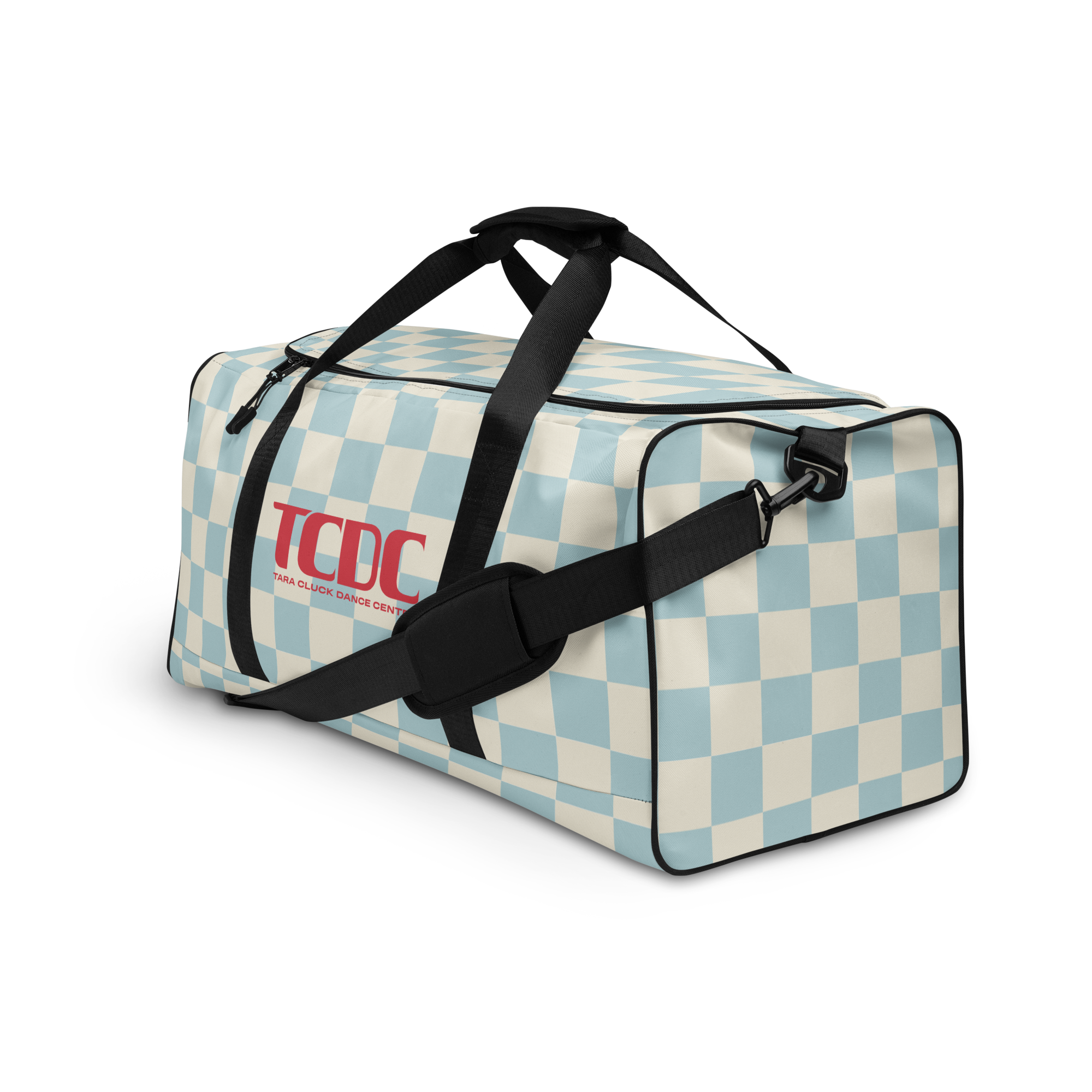 all-over-print-duffle-bag-white-left-front-672e862e97a0b.png