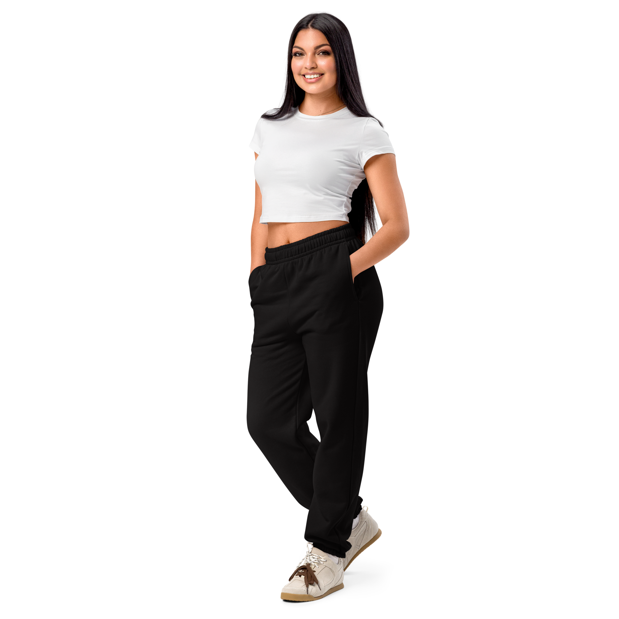 unisex-heavyweight-sweatpants-black-left-front-688699da2bbf5.png