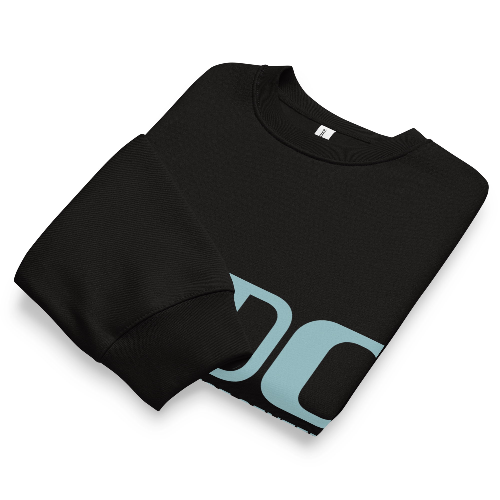 unisex-oversized-heavyweight-sweatshirt-black-front-6886a52769a99.png