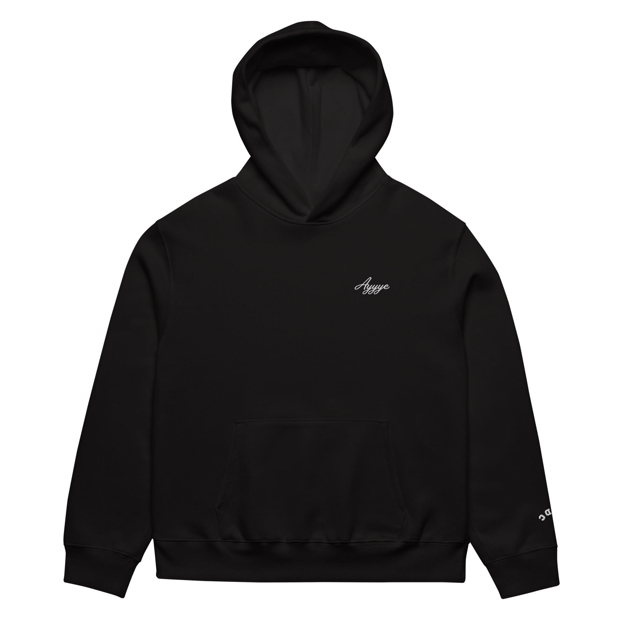 unisex-oversized-heavyweight-hoodie-black-front-6886c99b7a971.png