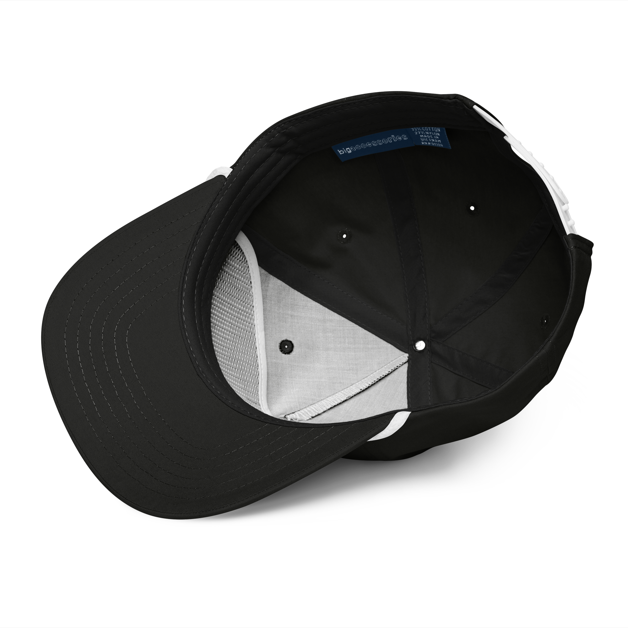 golf-rope-cap-black-white-product-details-6886cb7c8ad23.png