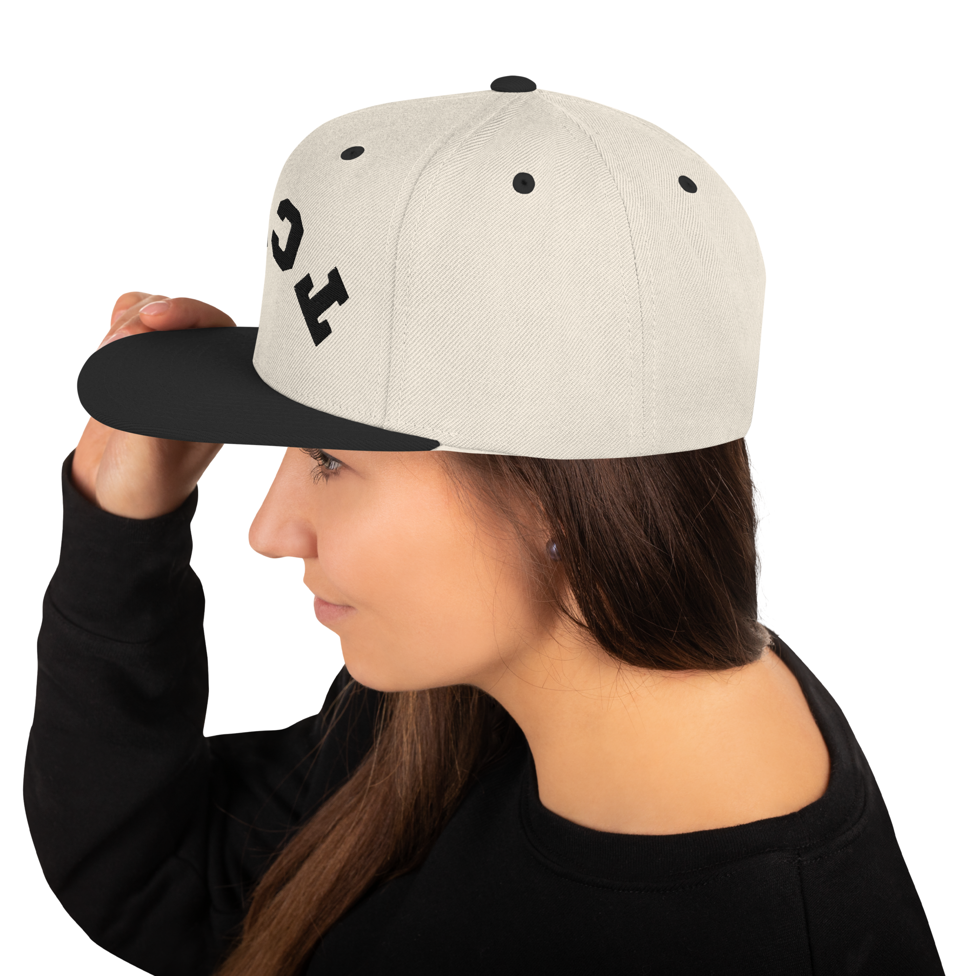 classic-snapback-natural-black-left-side-6886d95e10372.png