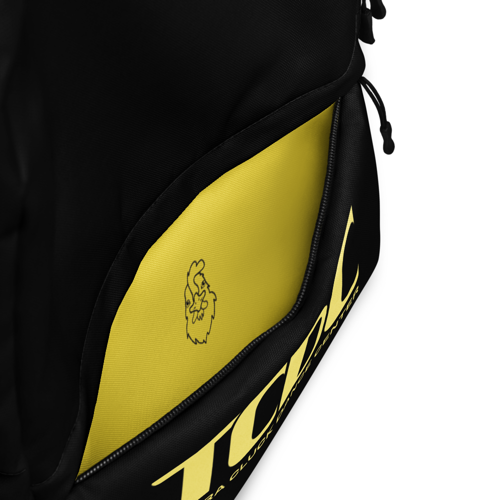 all-over-print-backpack-white-product-details-2-672c2d511b18f.png