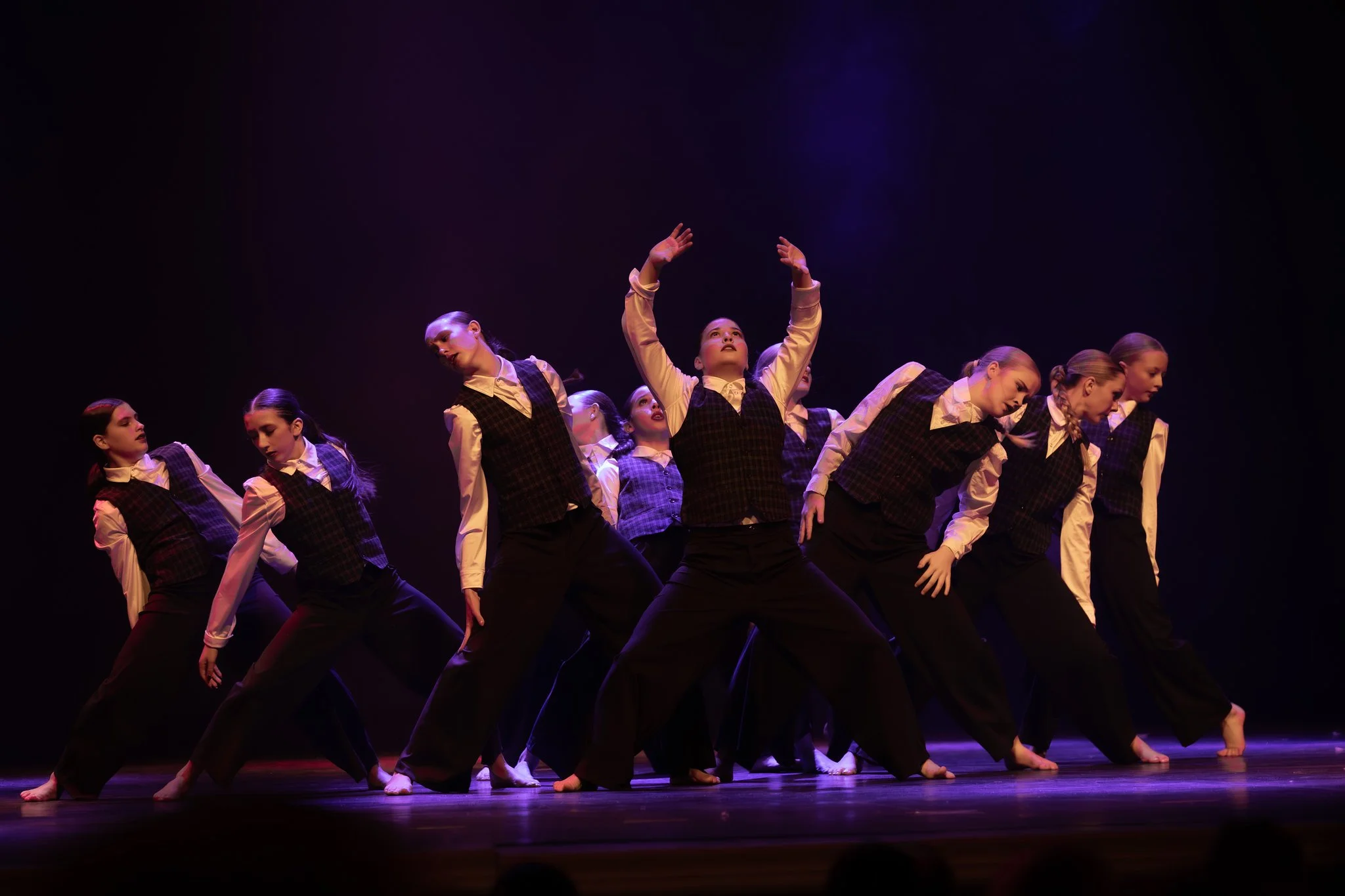 PhotographyByArianne_TCDCHoliday_SHOW1-1551-X4.jpg