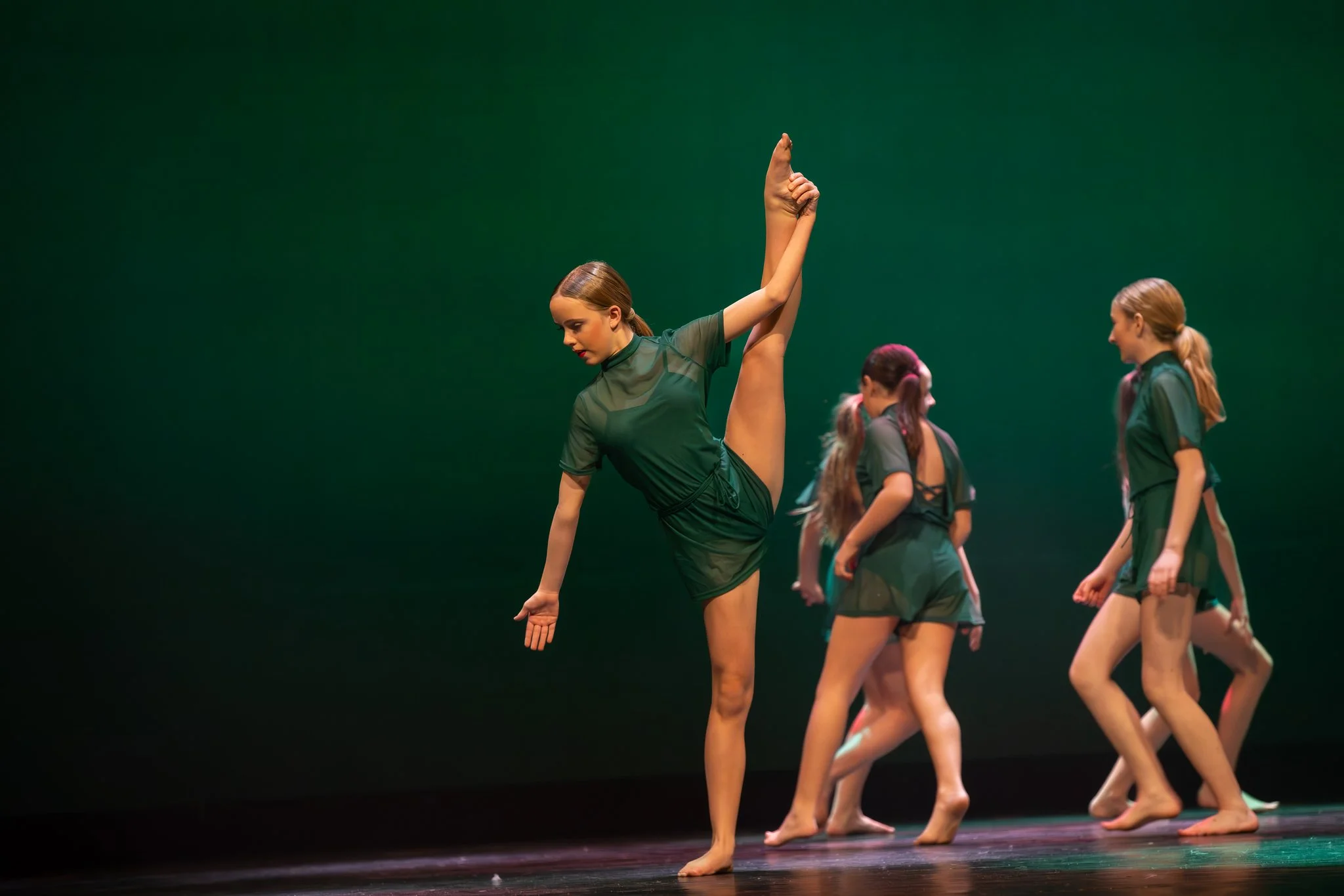 PhotographyByArianne_TCDCHoliday_SHOW1-1187-X4.jpg
