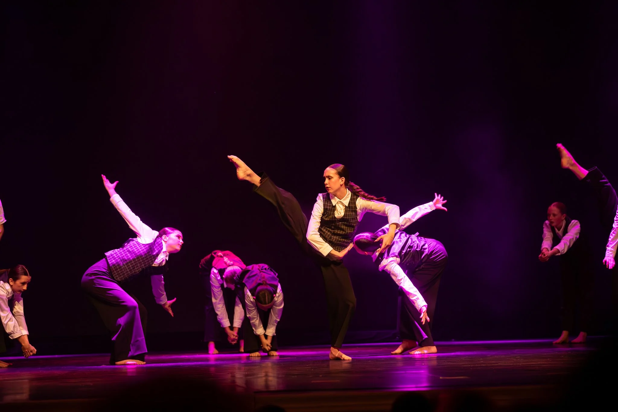 PhotographyByArianne_TCDCHoliday_SHOW1-1512-X4.jpg