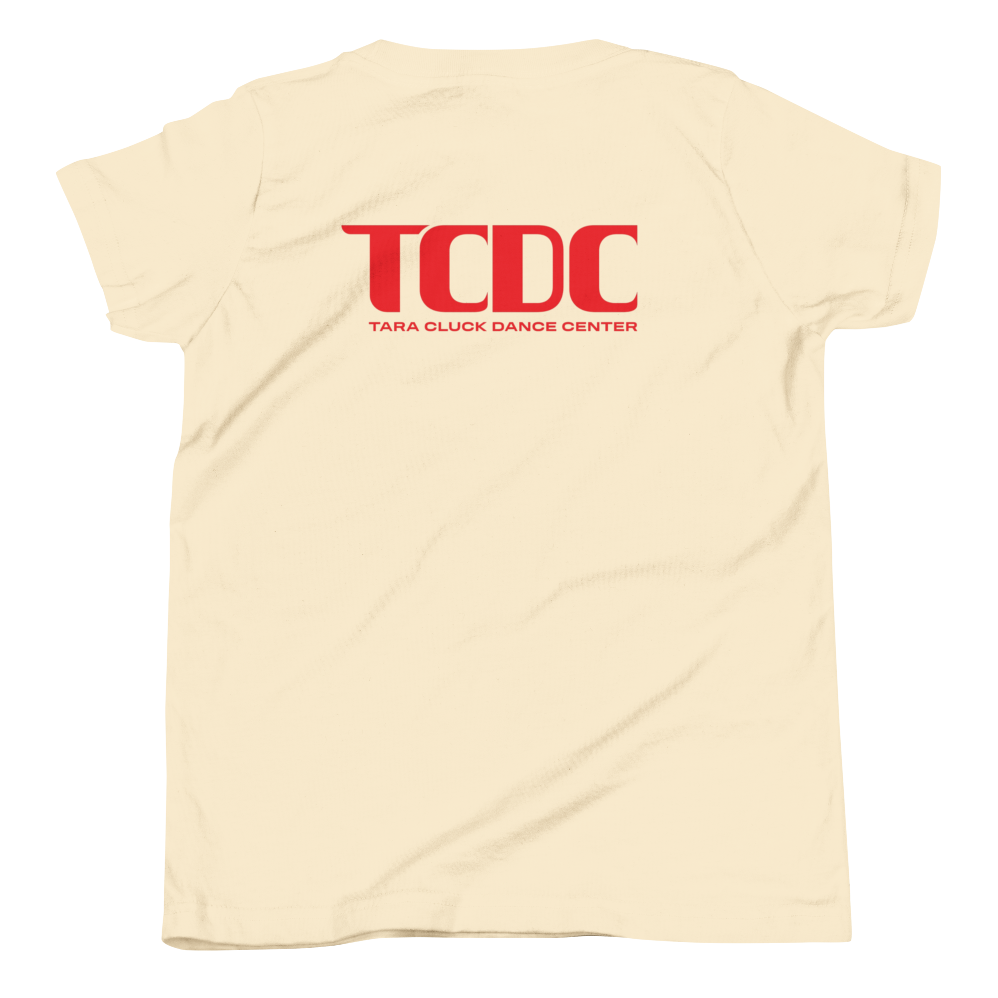 youth-staple-tee-natural-back-68bc46e7ea32c.png