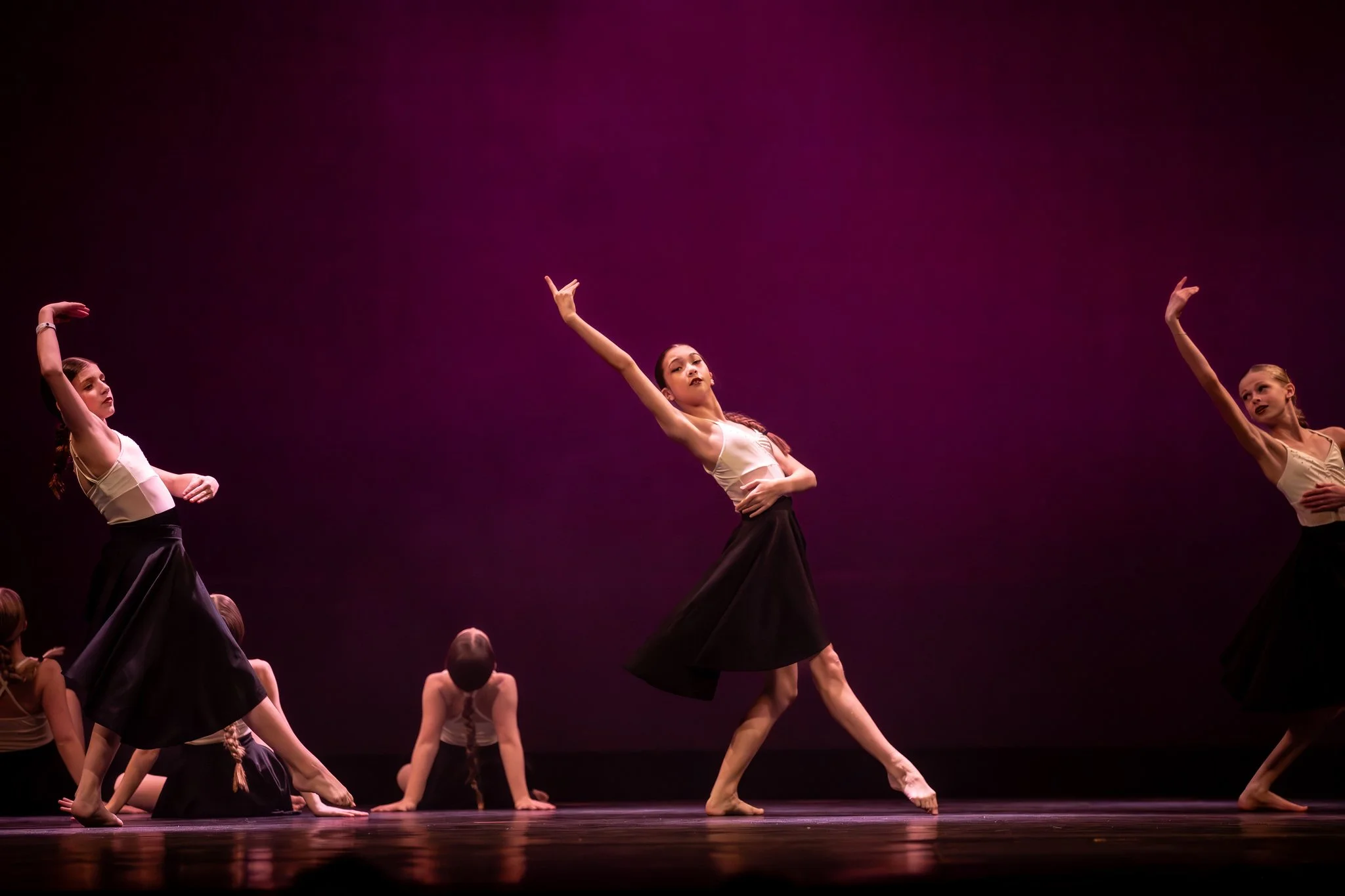 PhotographyByArianne_TCDCHoliday_SHOW2-187-X4.jpg