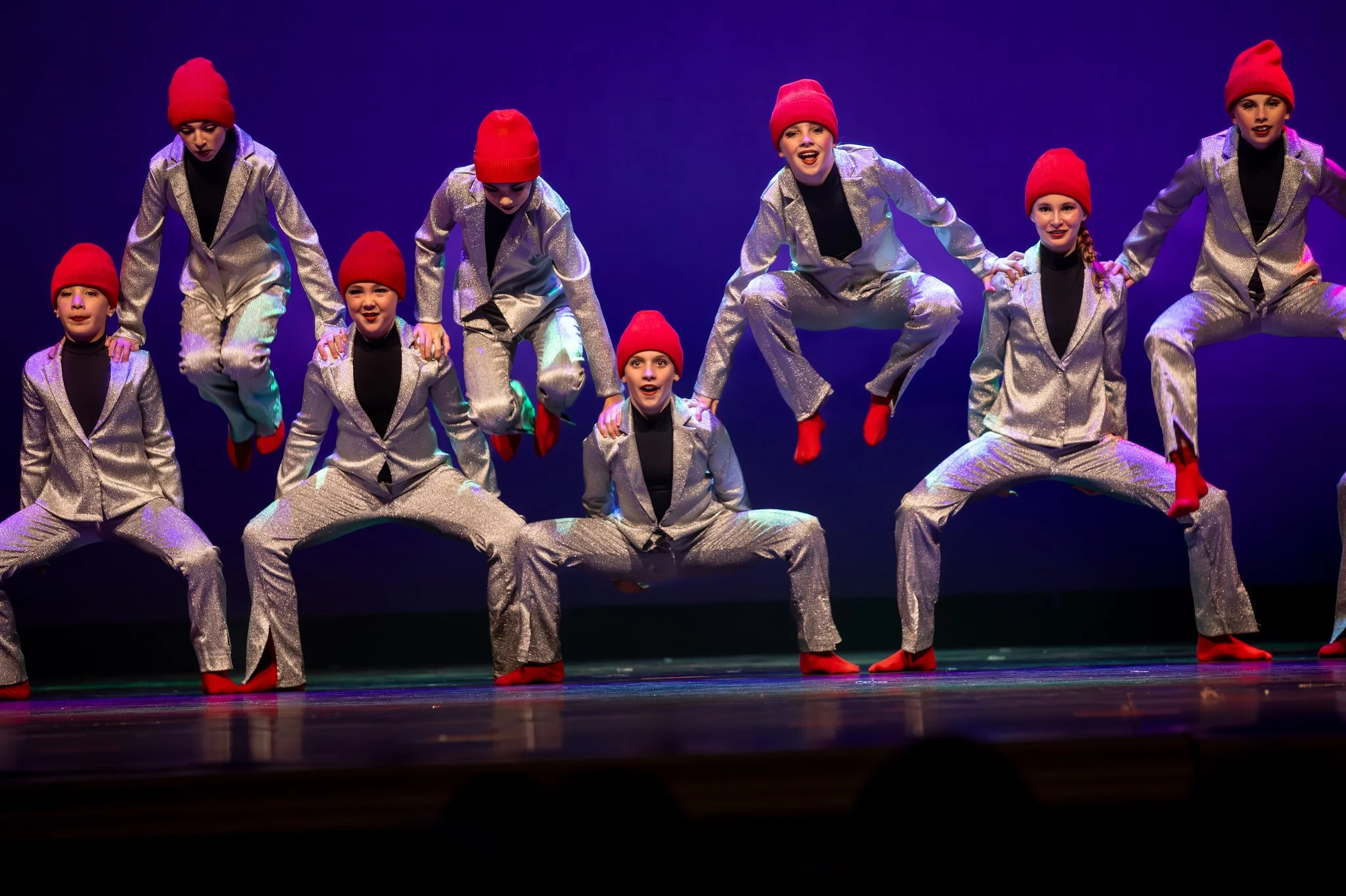 PhotographyByArianne_TCDCHoliday_SHOW2-1828-X4.jpg