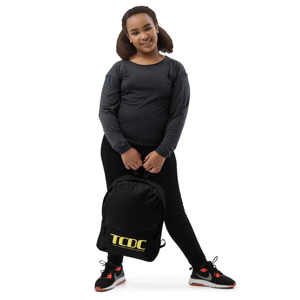 all-over-print-backpack-white-front-672c2d511ac97.png