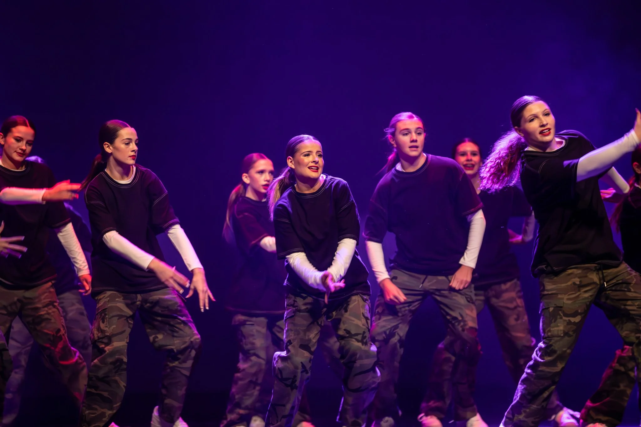 PhotographyByArianne_TCDCHoliday_SHOW1-1829-X4.jpg