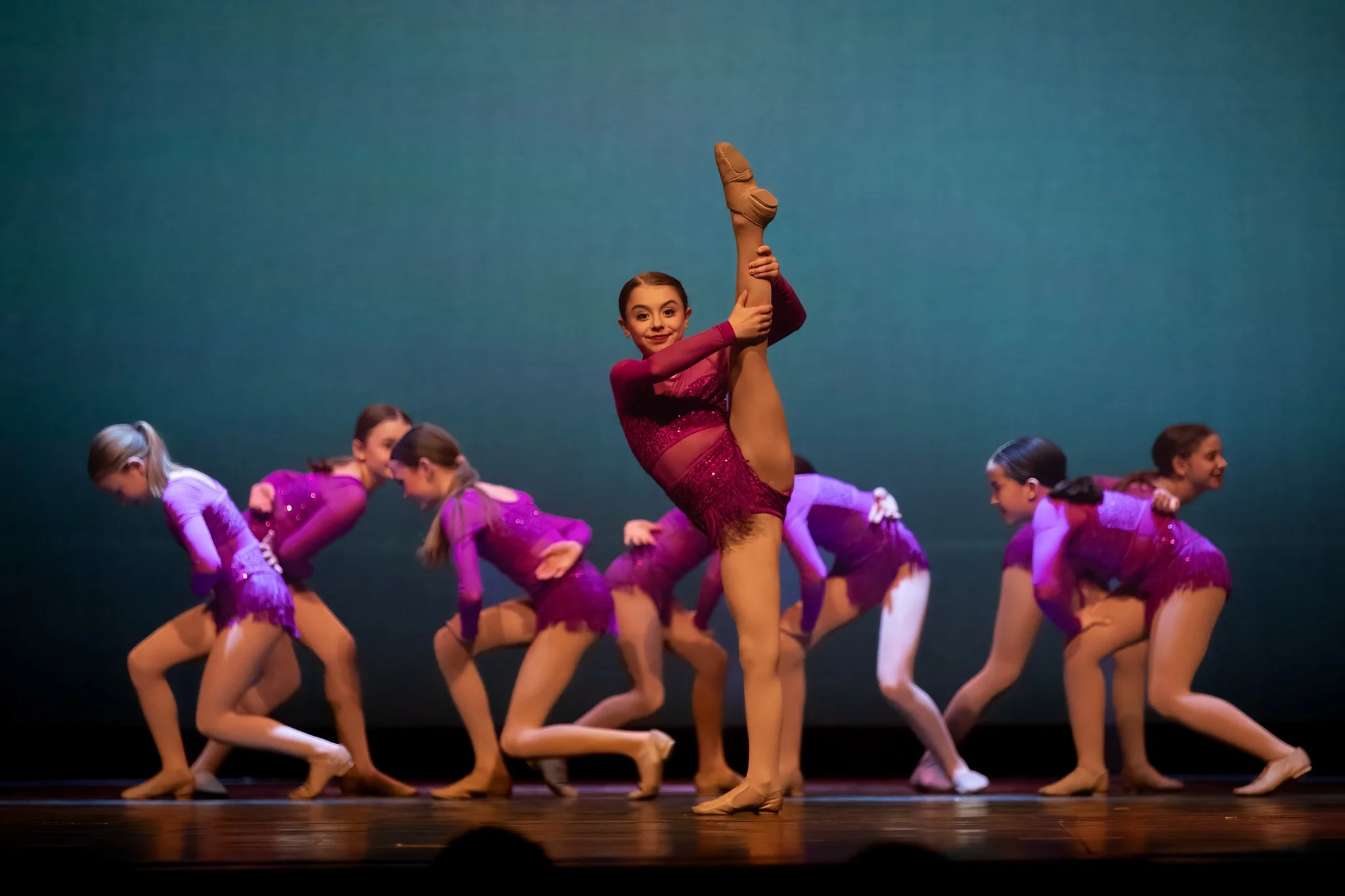 PhotographyByArianne_TCDCHoliday_SHOW2-245-X4.jpg