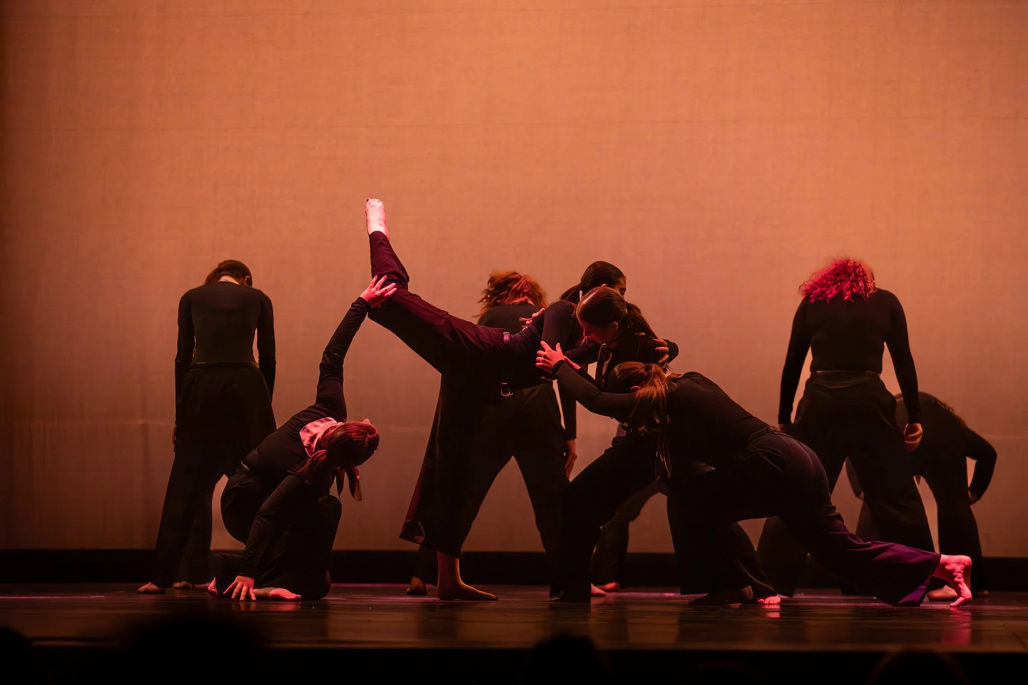 PhotographyByArianne_TCDCHoliday_SHOW2-2207-X4-2.jpg