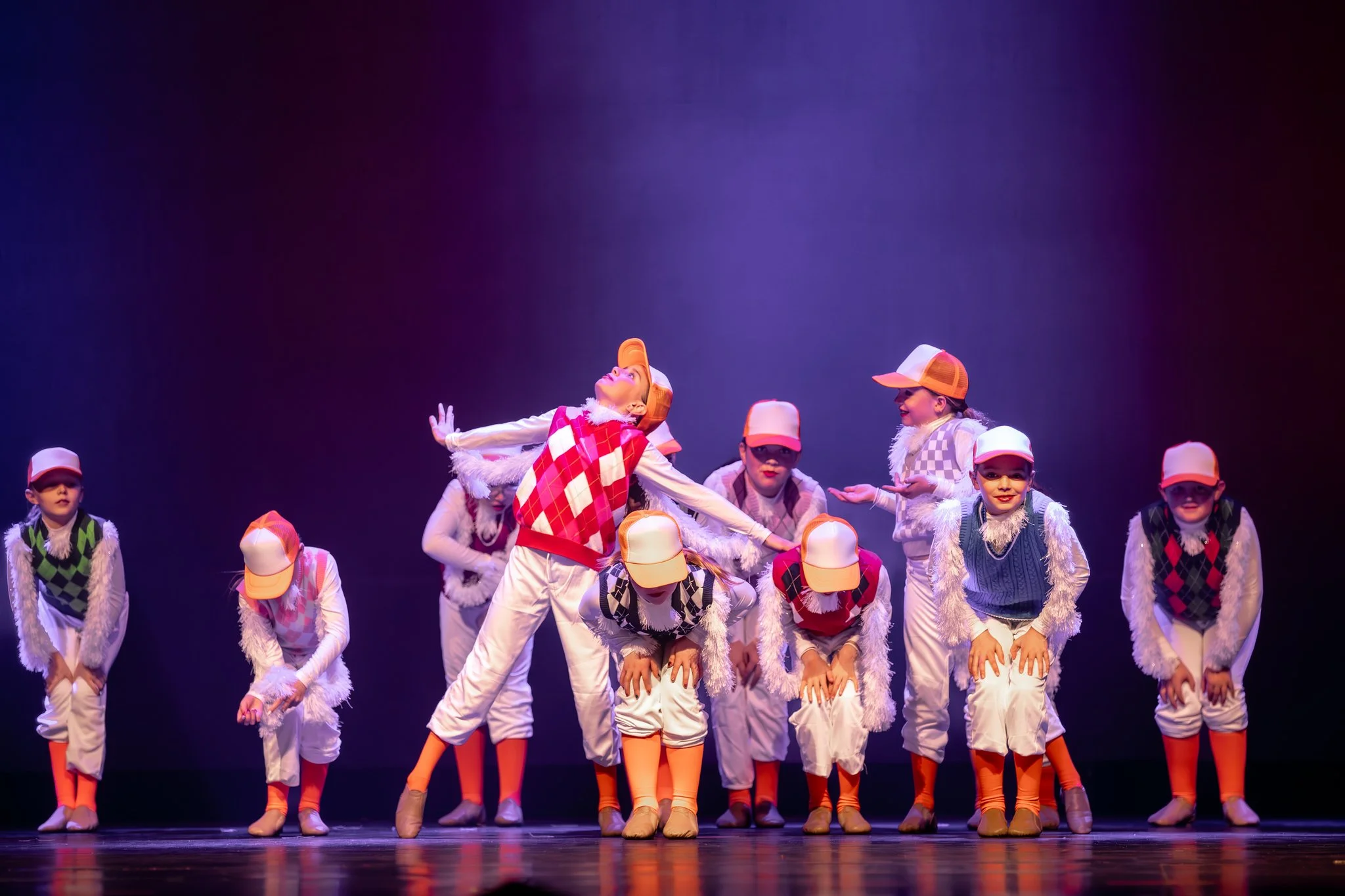 PhotographyByArianne_TCDCHoliday_SHOW2-358-X4.jpg