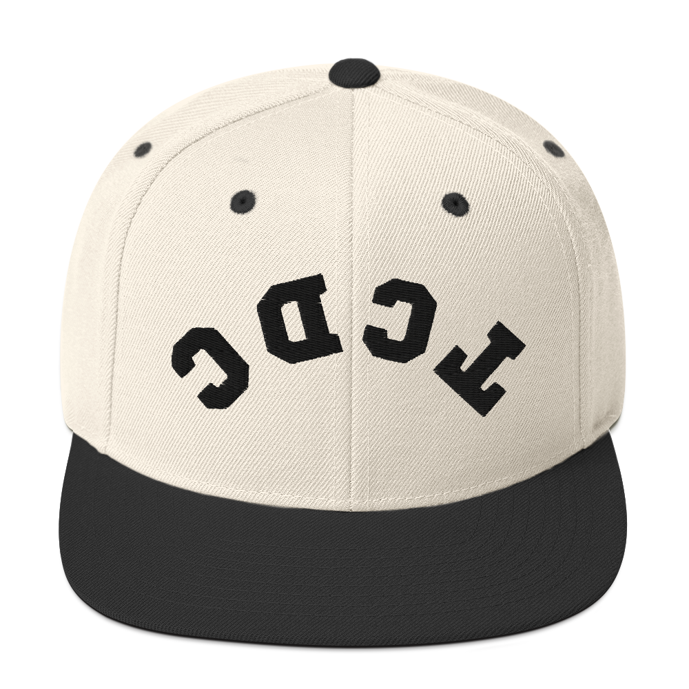 classic-snapback-natural-black-front-6886da18bdeac.png