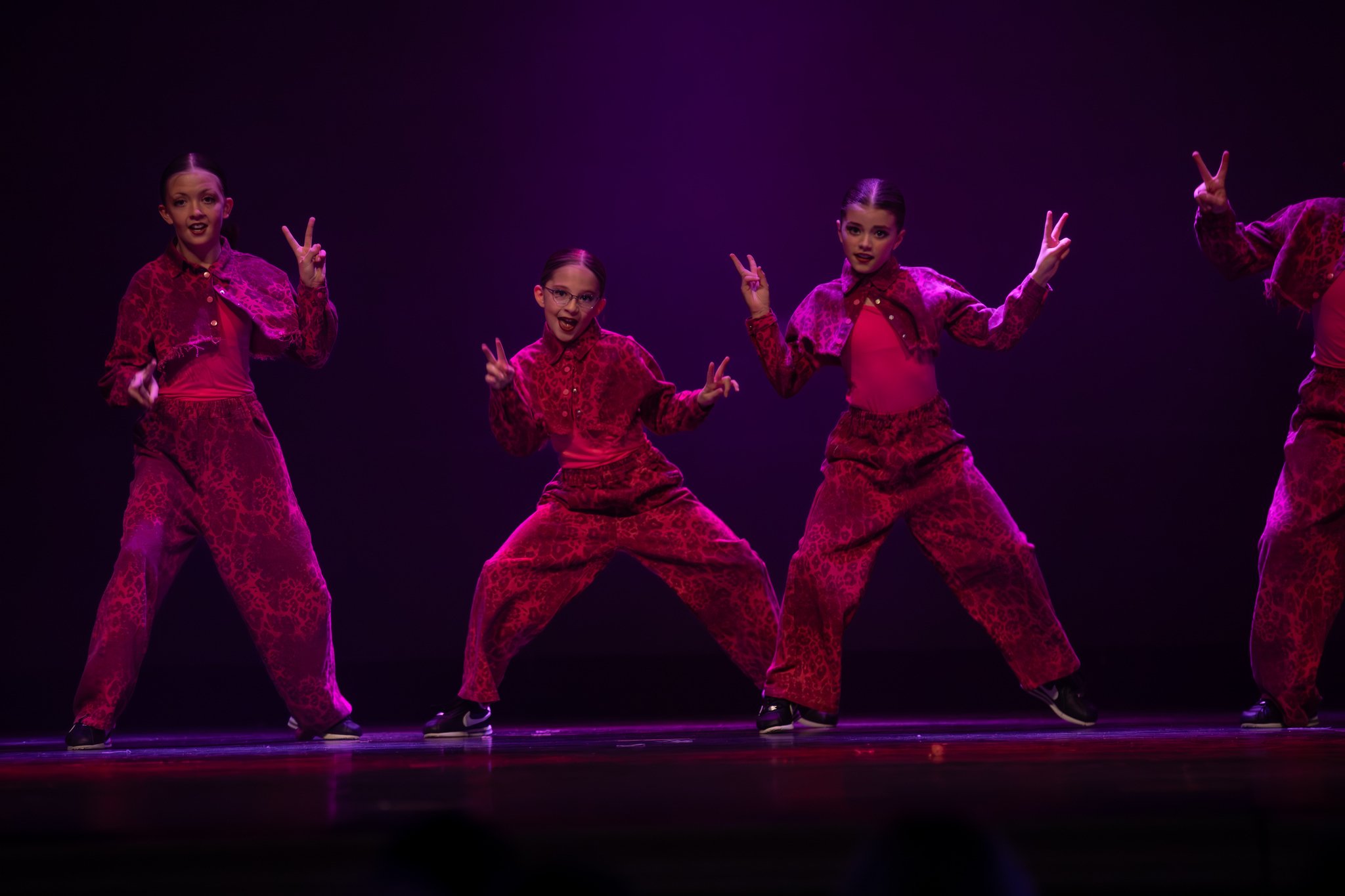 PhotographyByArianne_TCDCHoliday_SHOW2-1273-X4-2.jpg