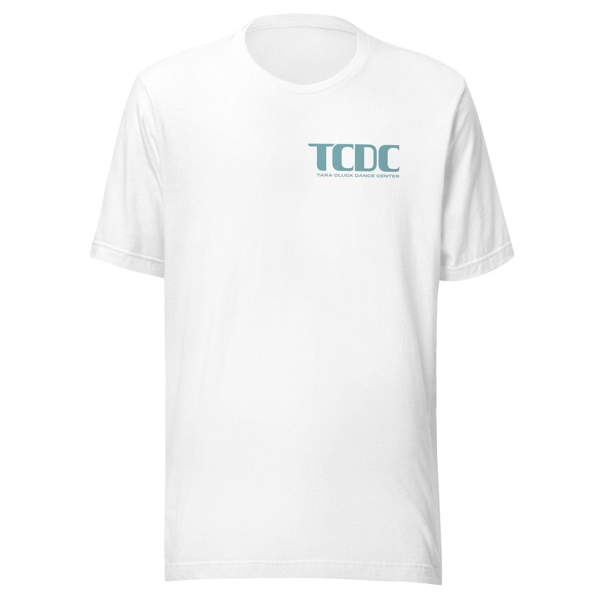 unisex-staple-t-shirt-(made-in-the-usa)-white-front-672ab64a4856c.png