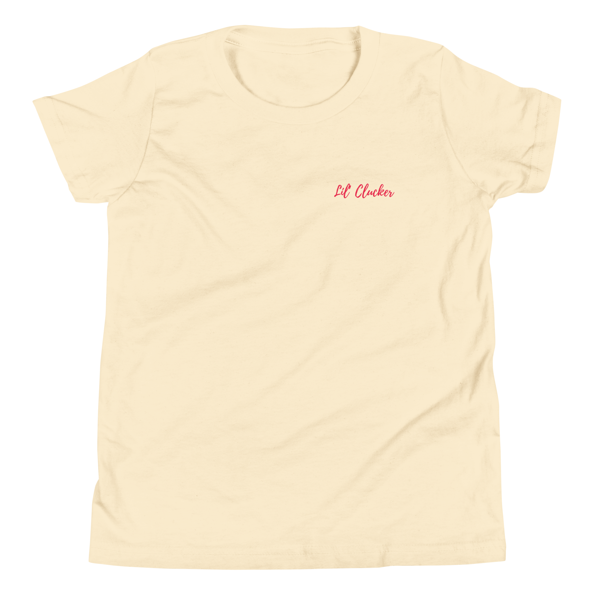 youth-staple-tee-natural-front-68bc46e7e9f77.png