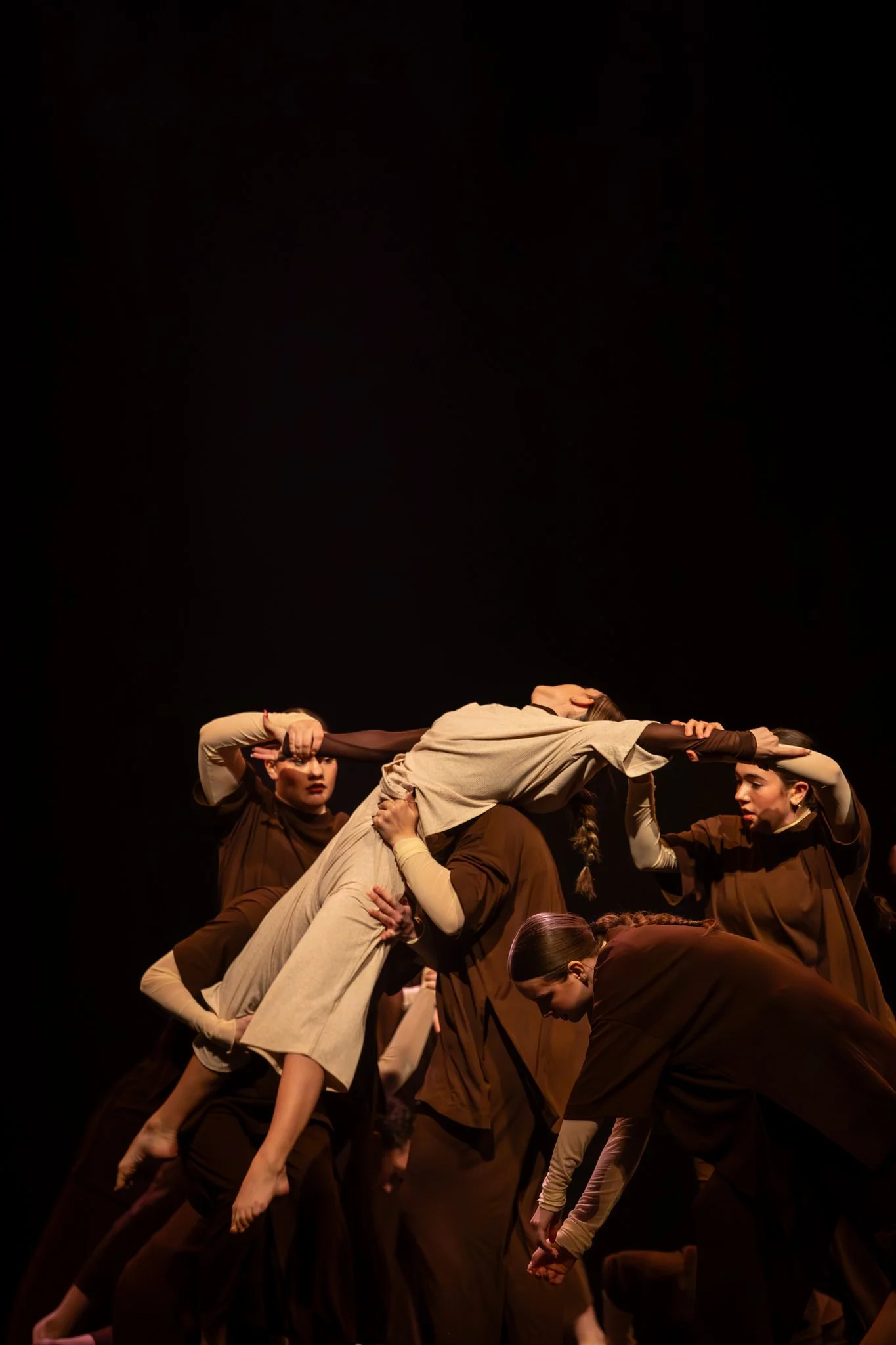 PhotographyByArianne_TCDCHoliday_SHOW1-734-X4-2.jpg