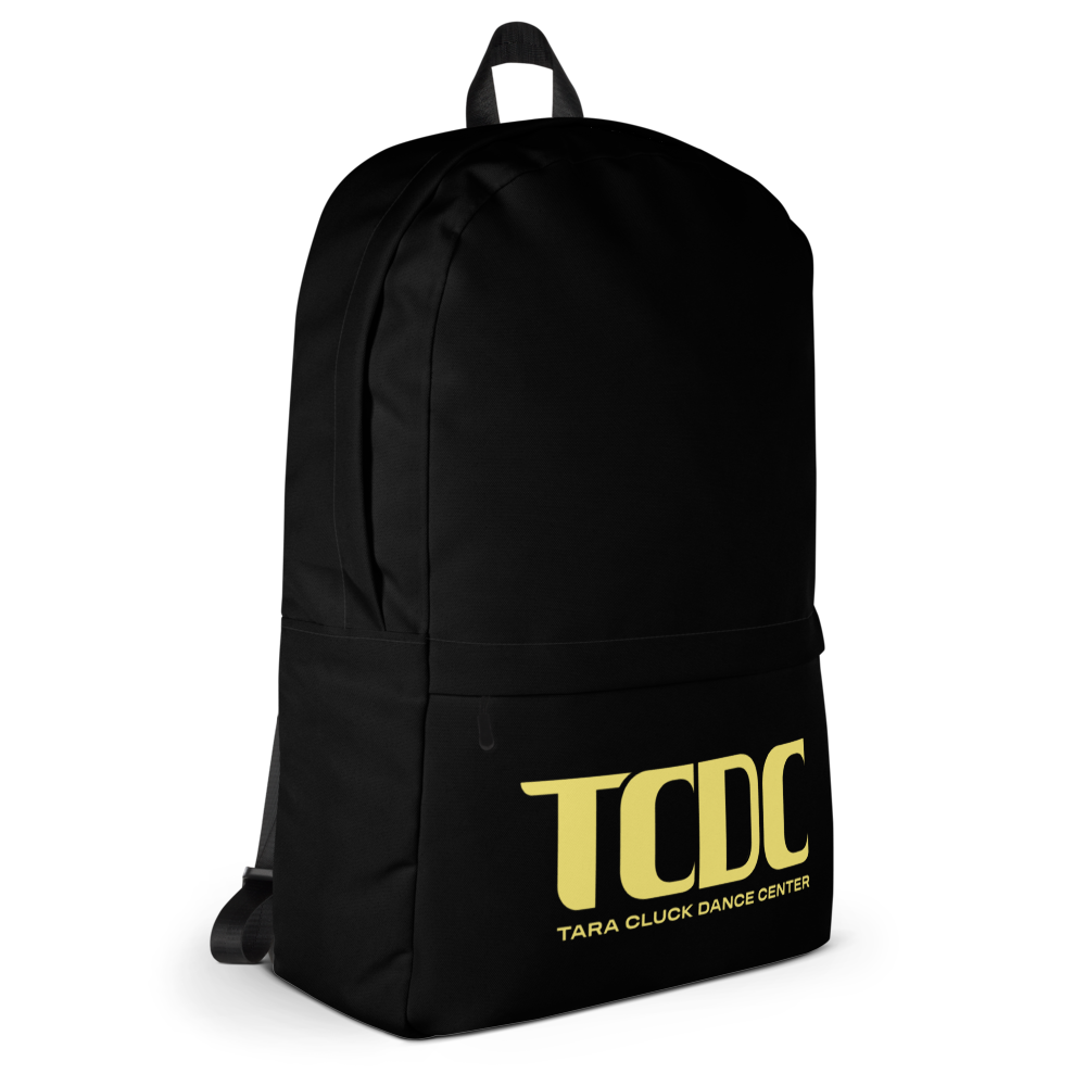 all-over-print-backpack-white-right-672c2d51233f5.png