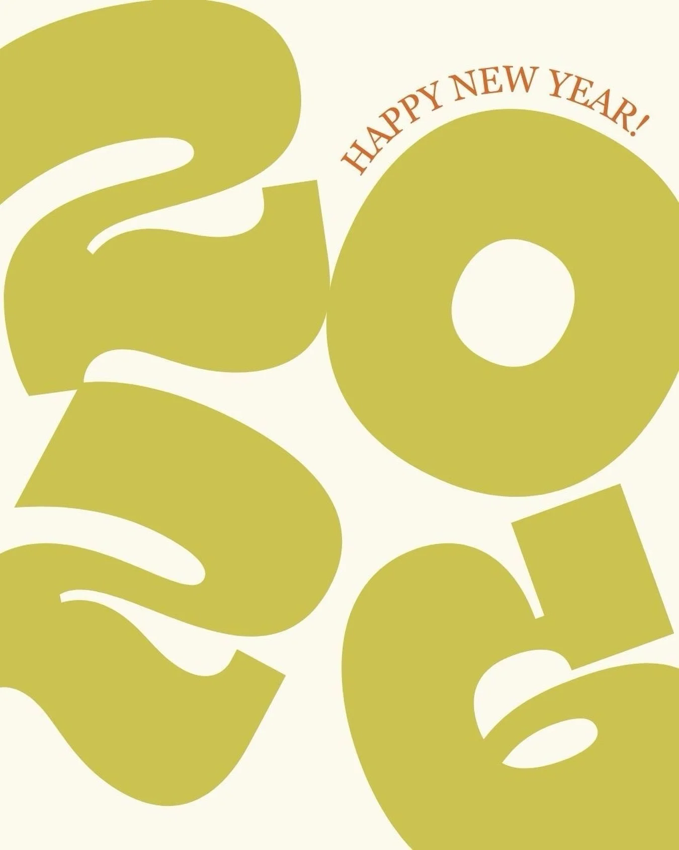 As we close out another incredible season, we&rsquo;re so thankful for our amazing clients, couples, and friends who trusted us to be part of their celebrations. &hearts;️ Here&rsquo;s to more good food, joyful gatherings, and unforgettable moments i