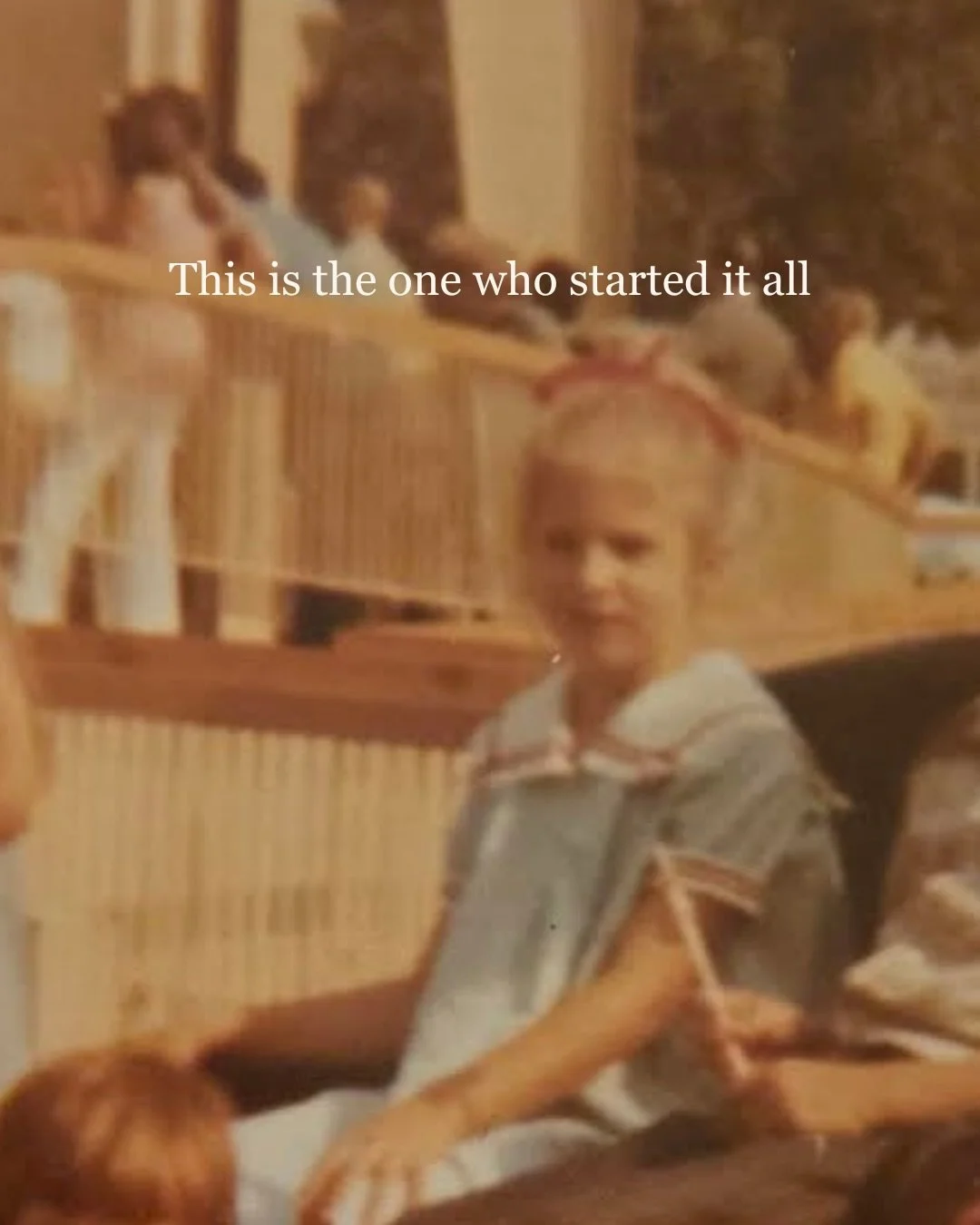 Who let all these kids run a catering company!? 👶🏼🍴 Swipe to meet the people behind the menus, the planning, and the prep days that make your events come together. &hearts;️ (Link in our bio for catering info)