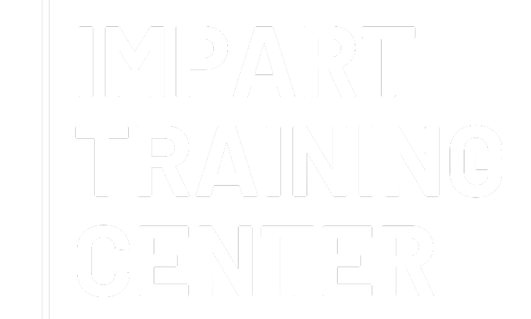 Impart Training Center