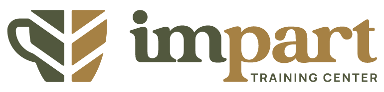 Impart Training Center