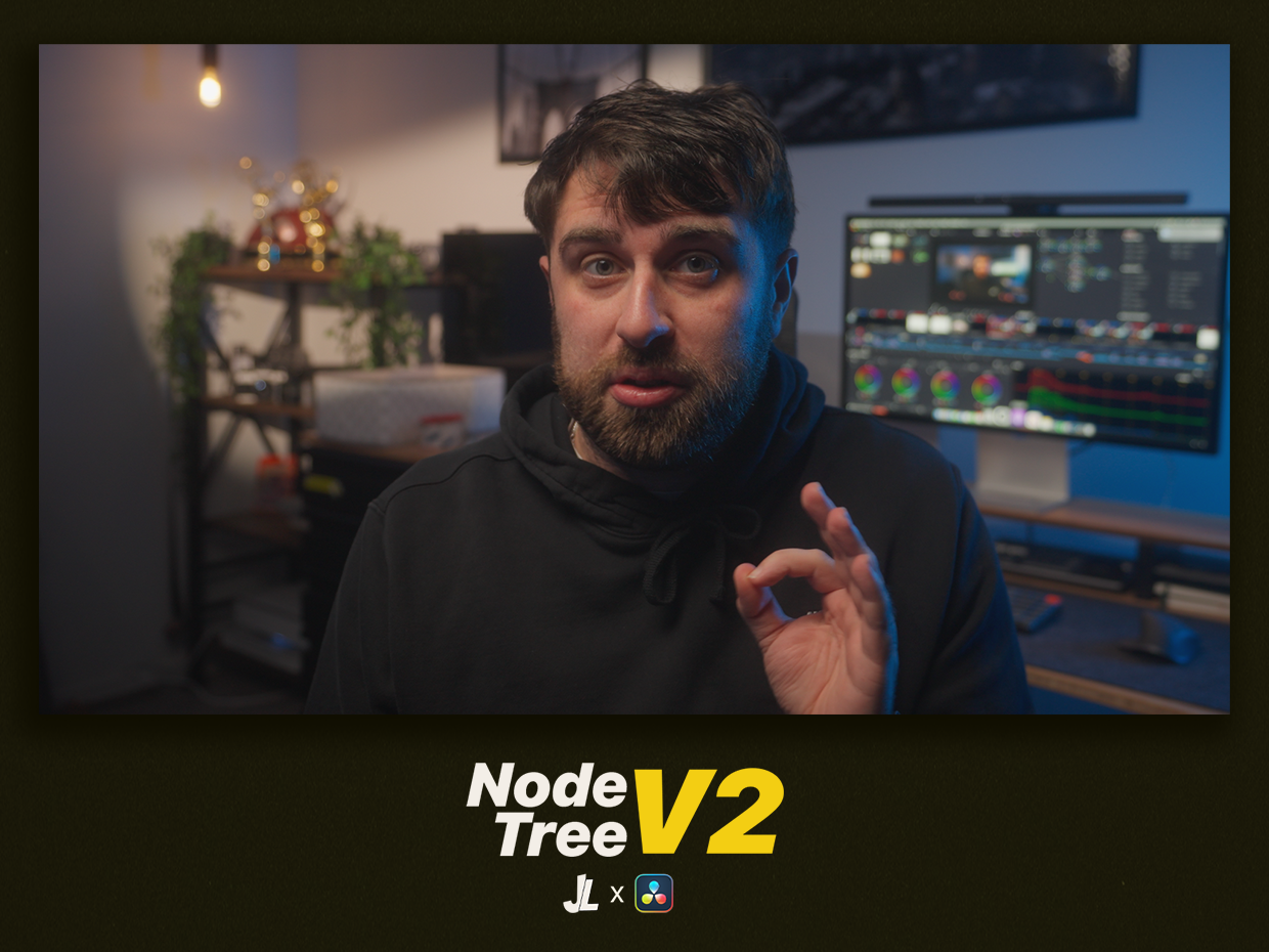 Joseph Lipsen Node Tree_9.png