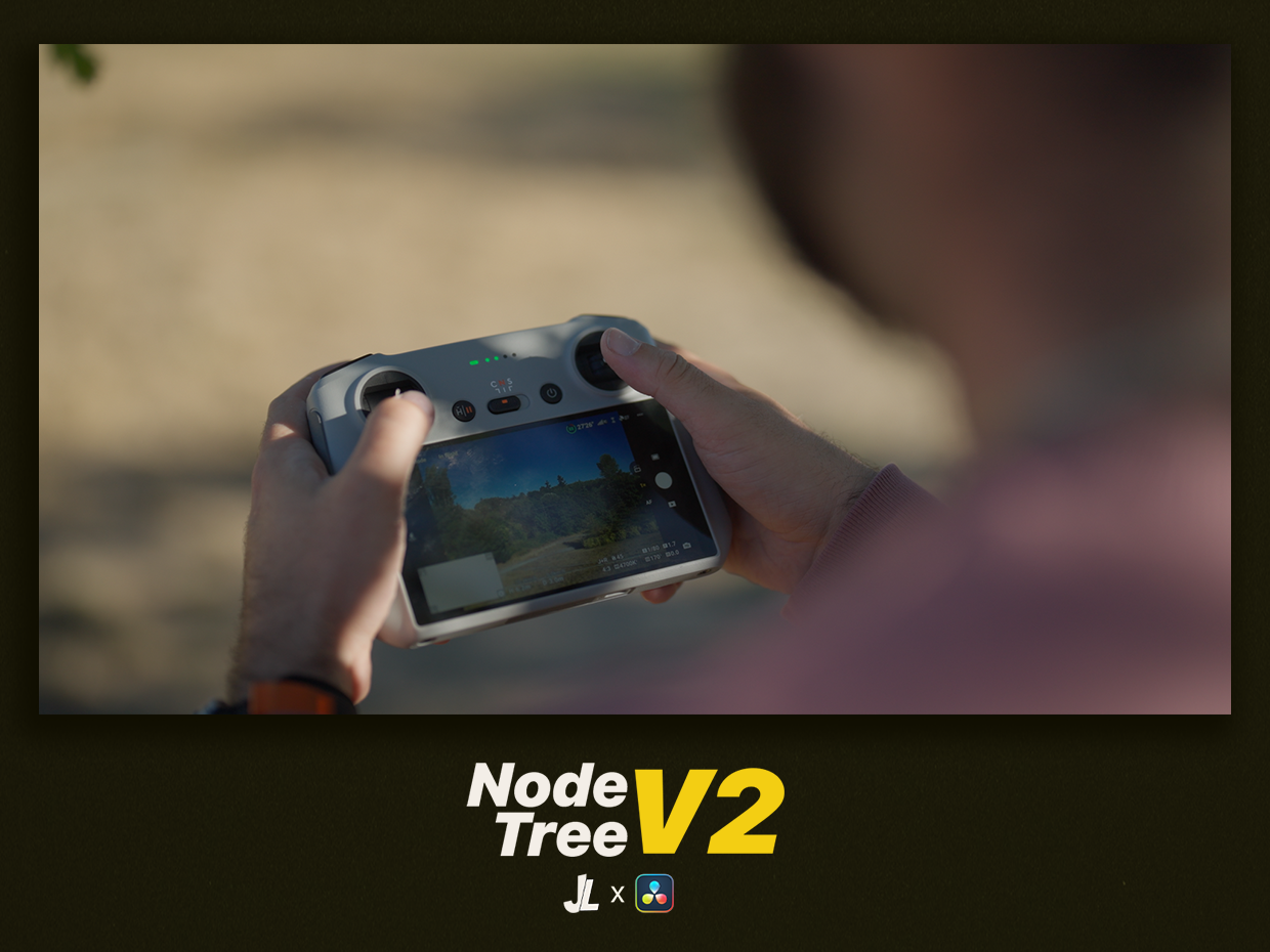 Joseph Lipsen Node Tree_4.png