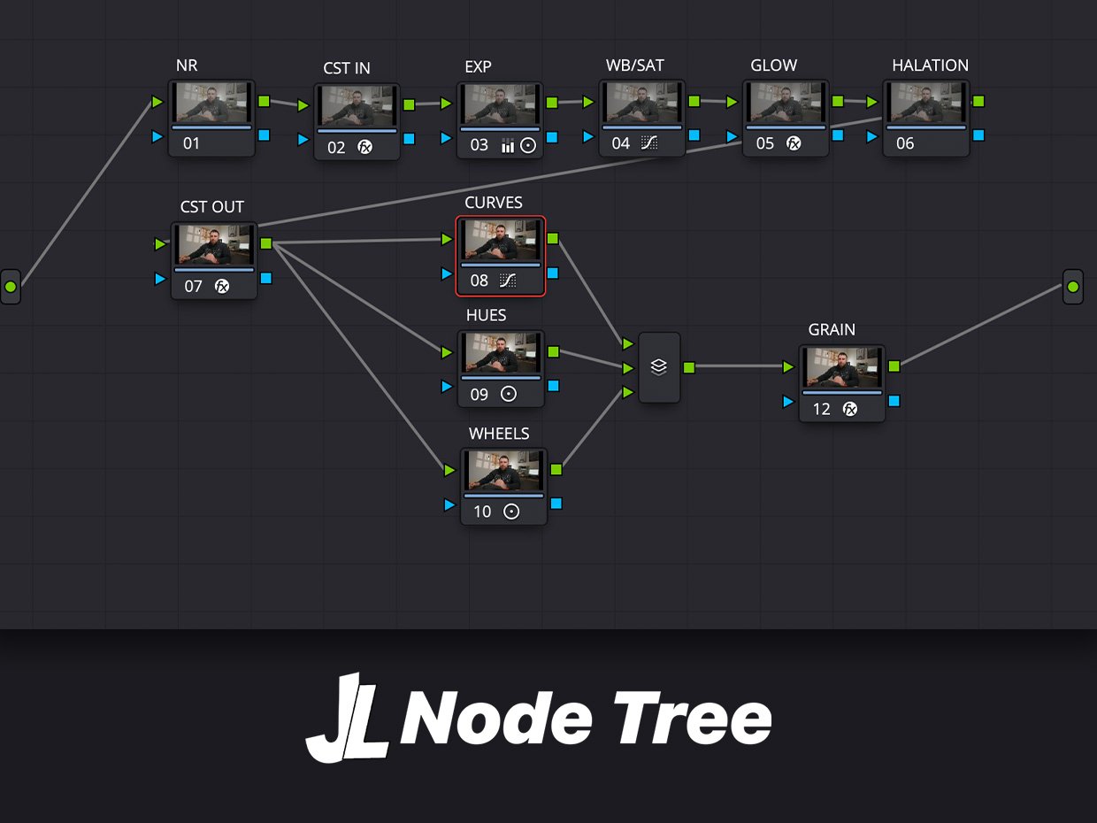 joseph_lipsen_node_tree_3.jpg