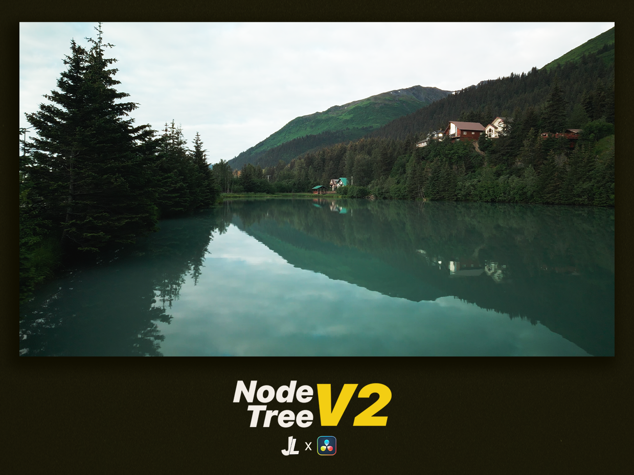 Joseph Lipsen Node Tree_6.png
