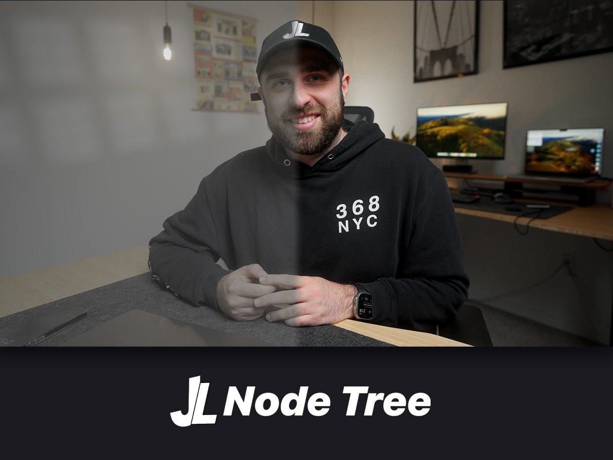 joseph_lipsen_node_tree_2.jpg