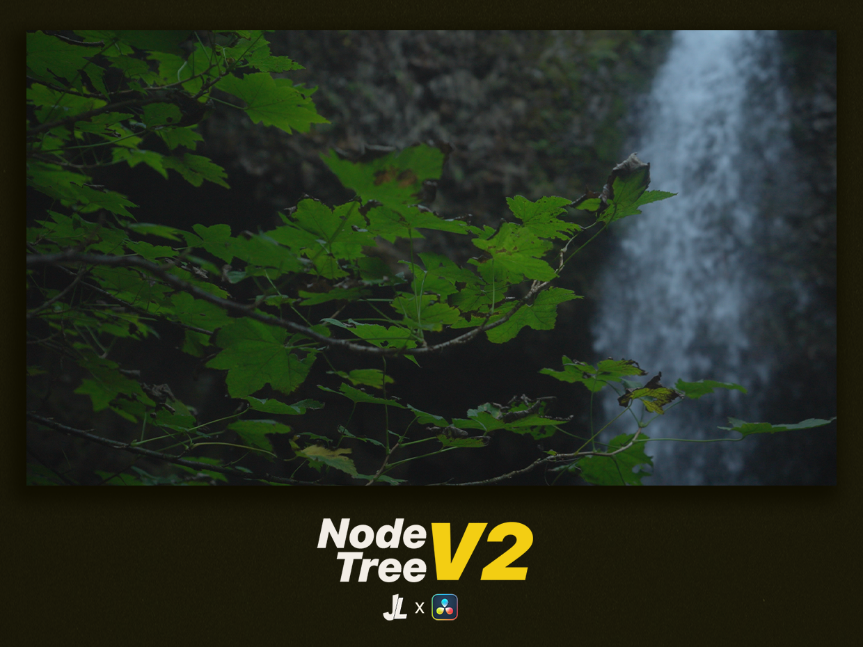 Joseph Lipsen Node Tree_7.png