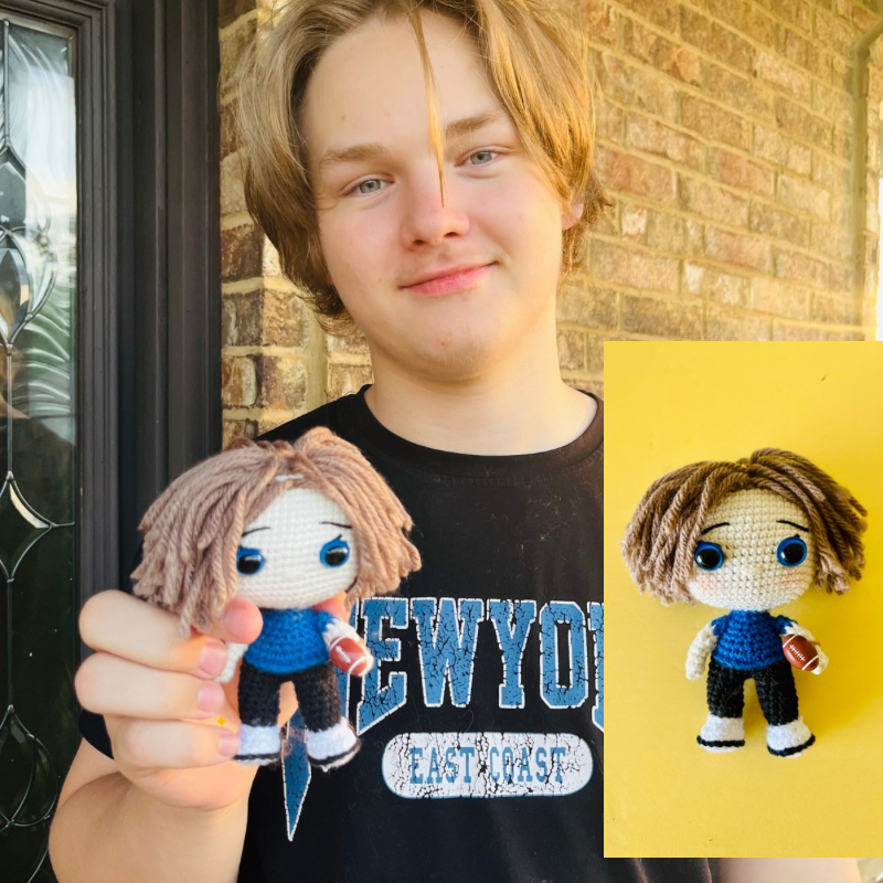 Gray and Orange Simple LinkedIn Profile Picture(1).png