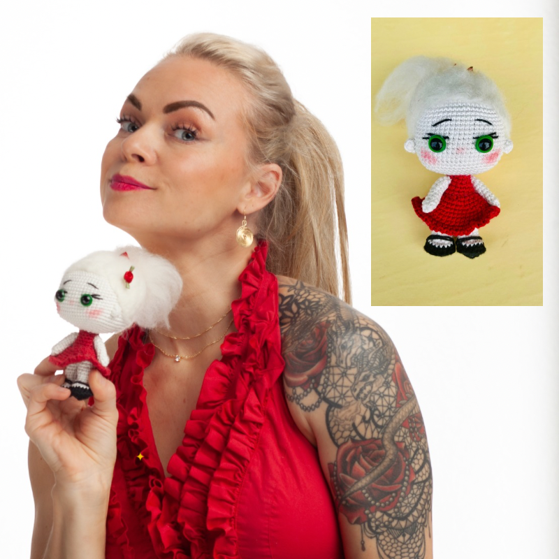 Gray and Orange Simple LinkedIn Profile Picture(2).png