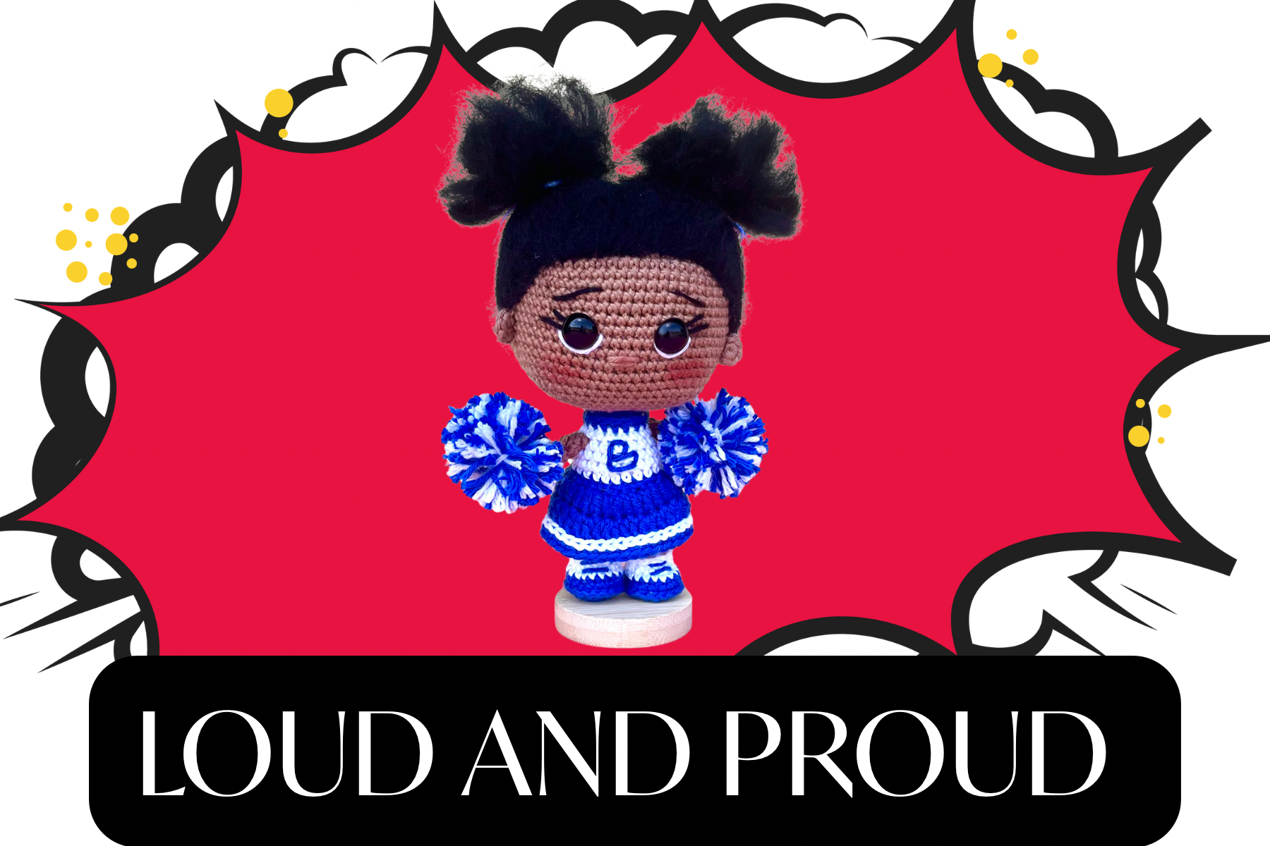 Comic Super Teacher Thank You Card.png