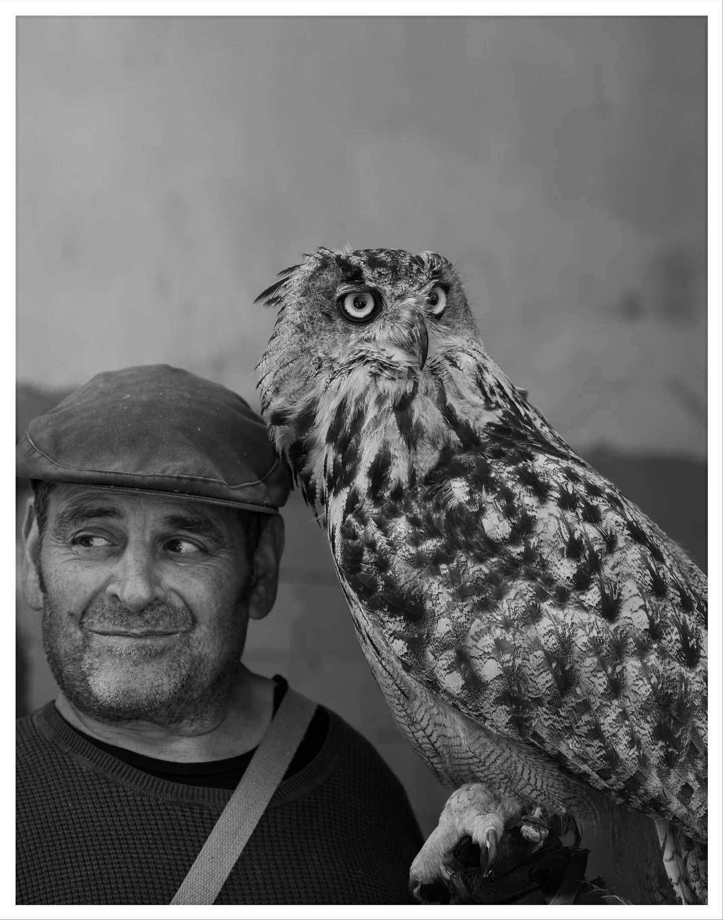 10 B&amp;W favorites from Europe 

#blackandwhitephotography #streetphotography #portraits #photooftheday