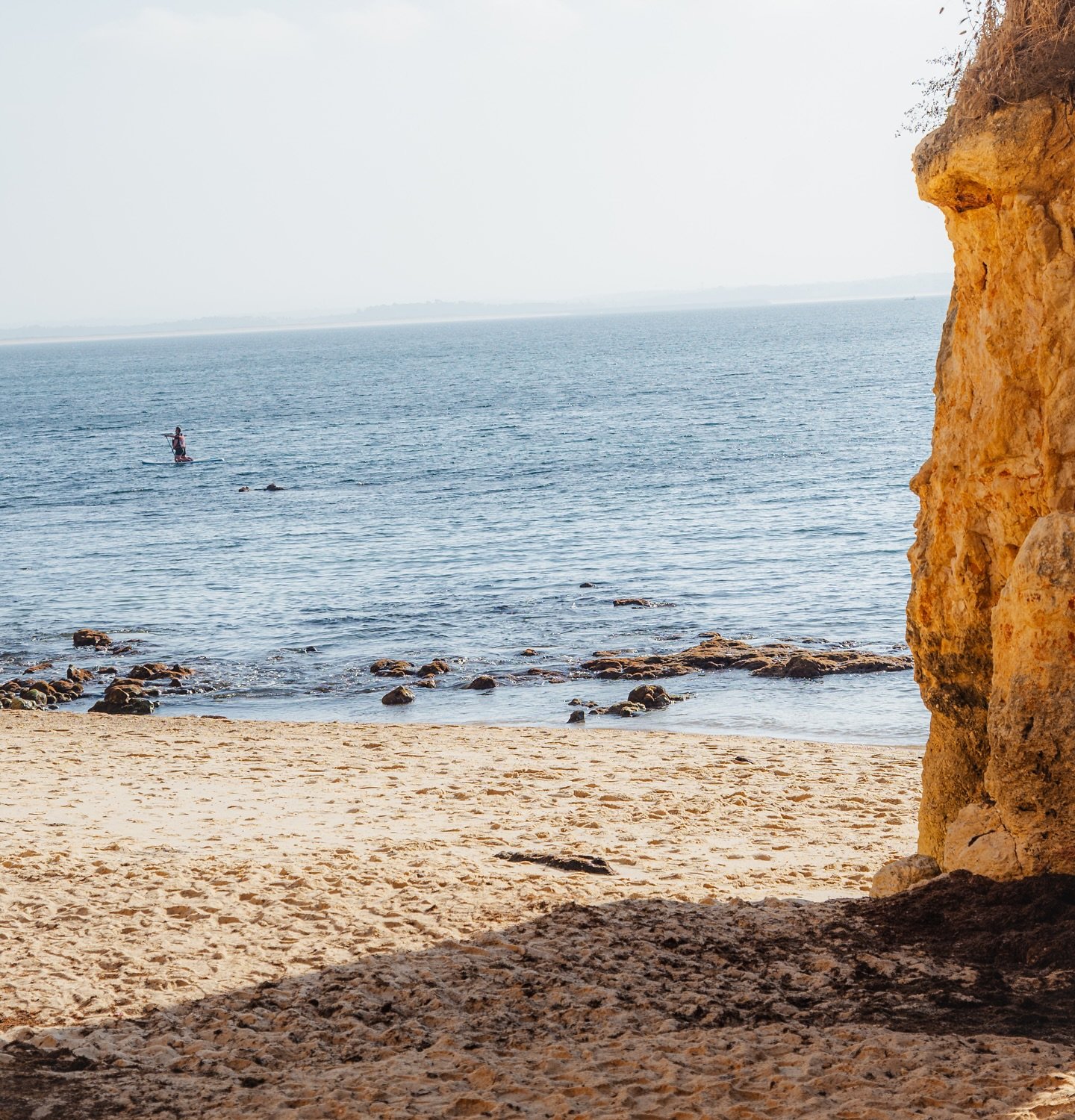 Portugugal in August 🇵🇹