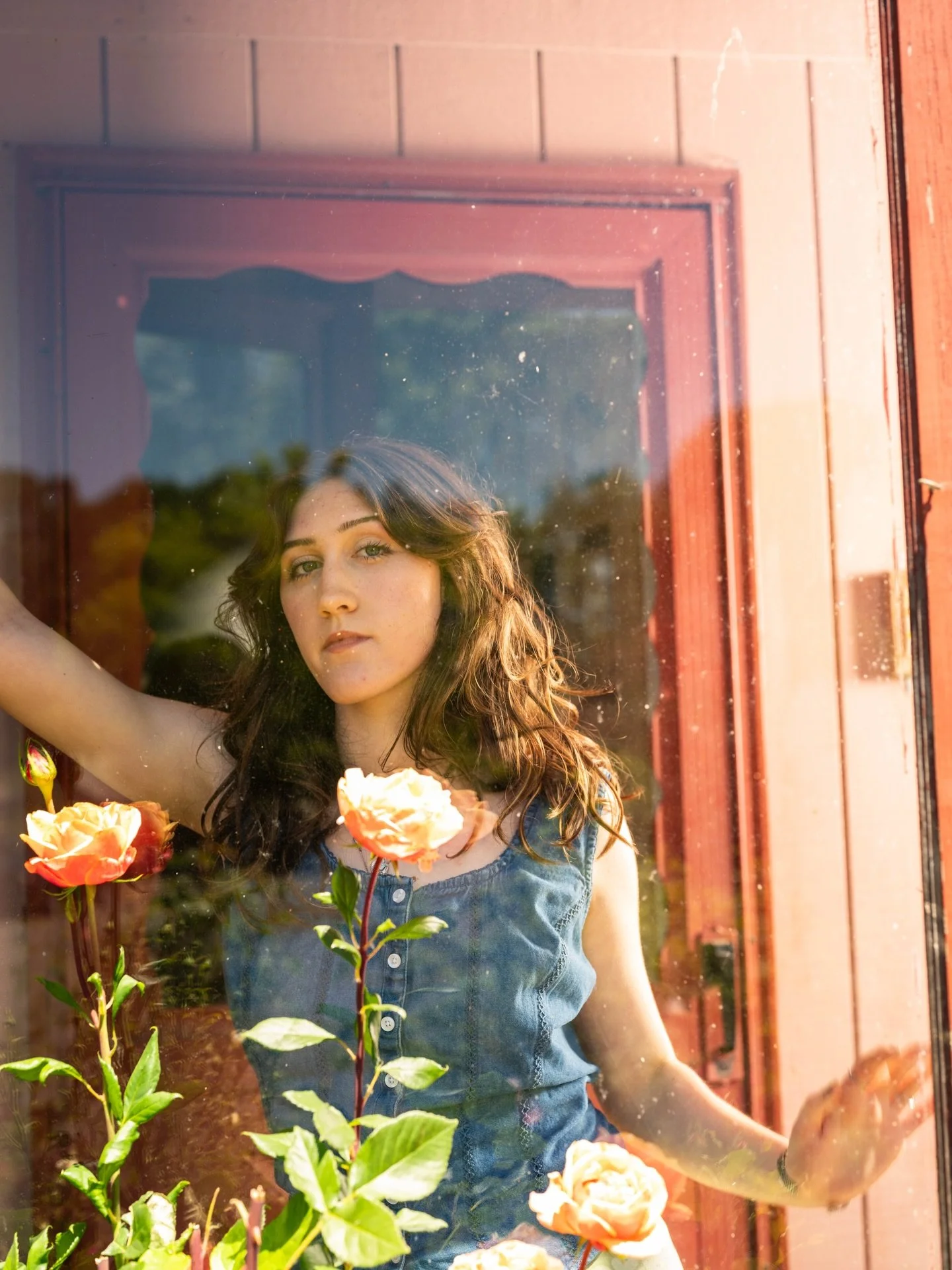 A few more highlights from this year! 
Pt 2 

#newyear #coloradophotographer #2026 #photooftheday