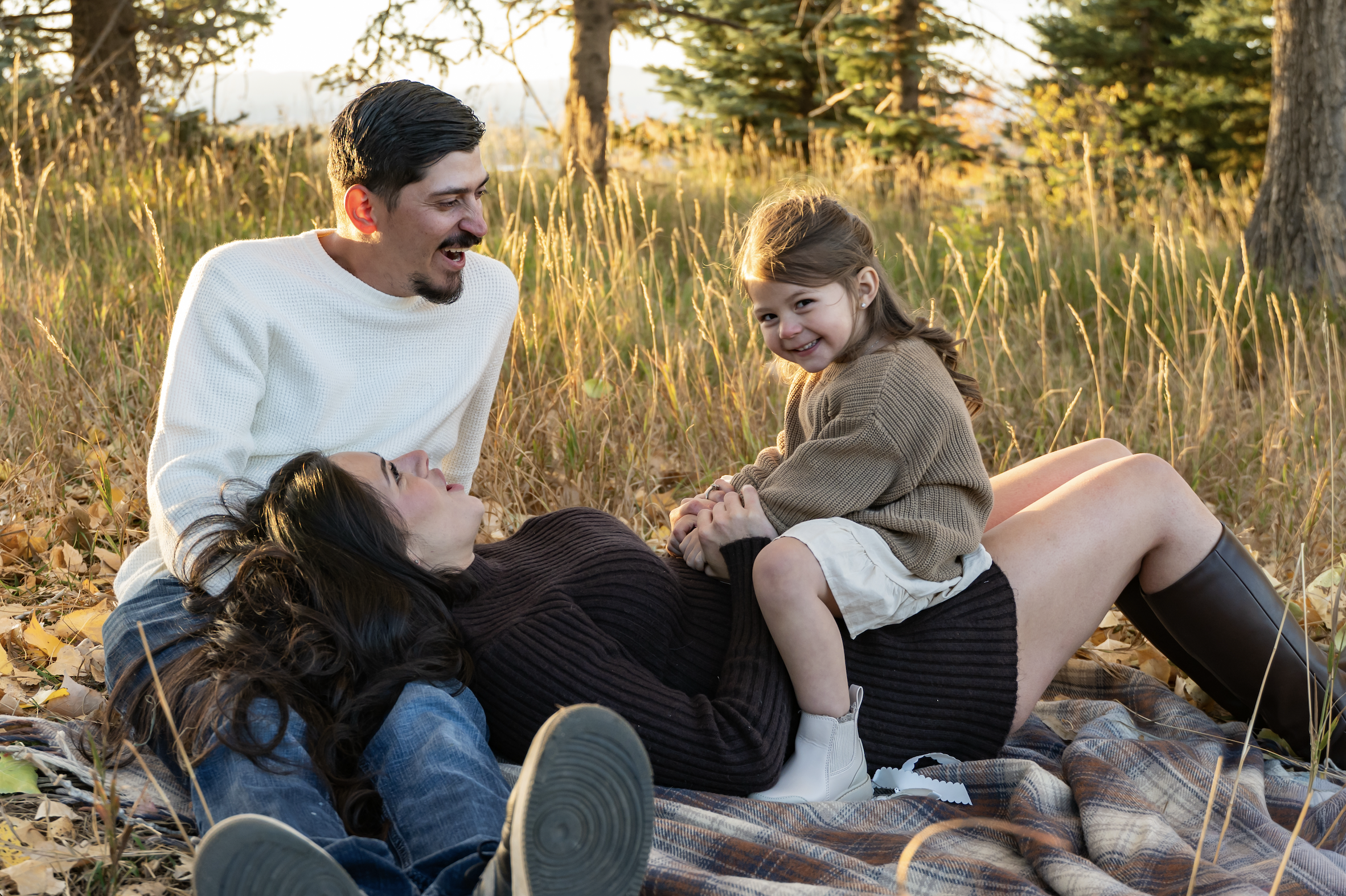 Screenshot 2025-12-22 at 10.02.45 PM.png