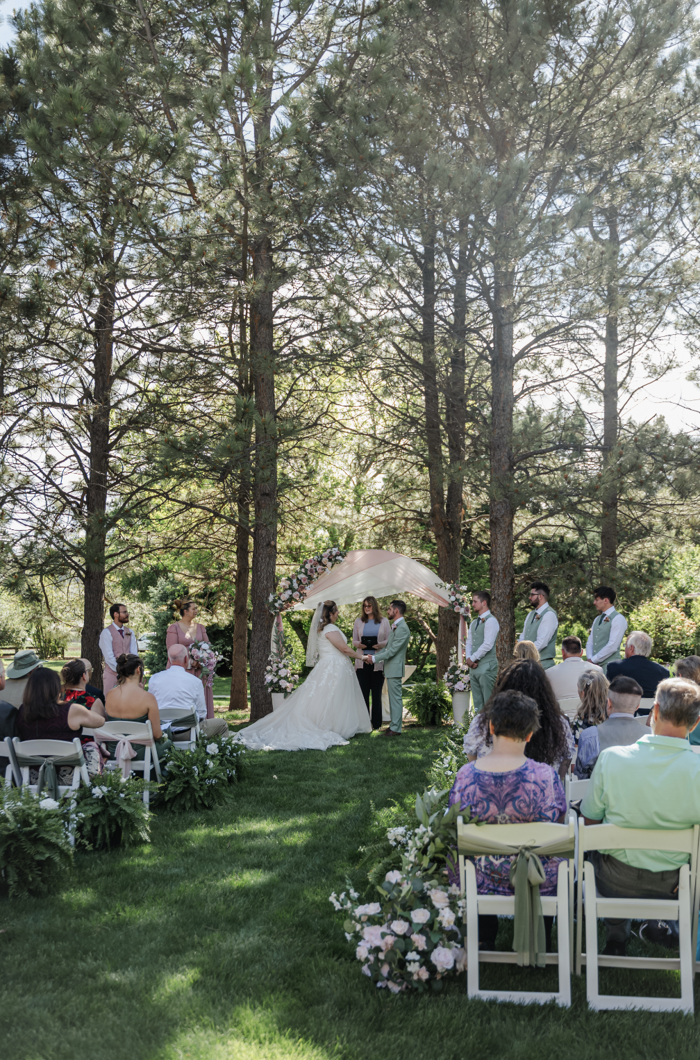 Screenshot 2026-06-01 at 6.48.46 PM.png