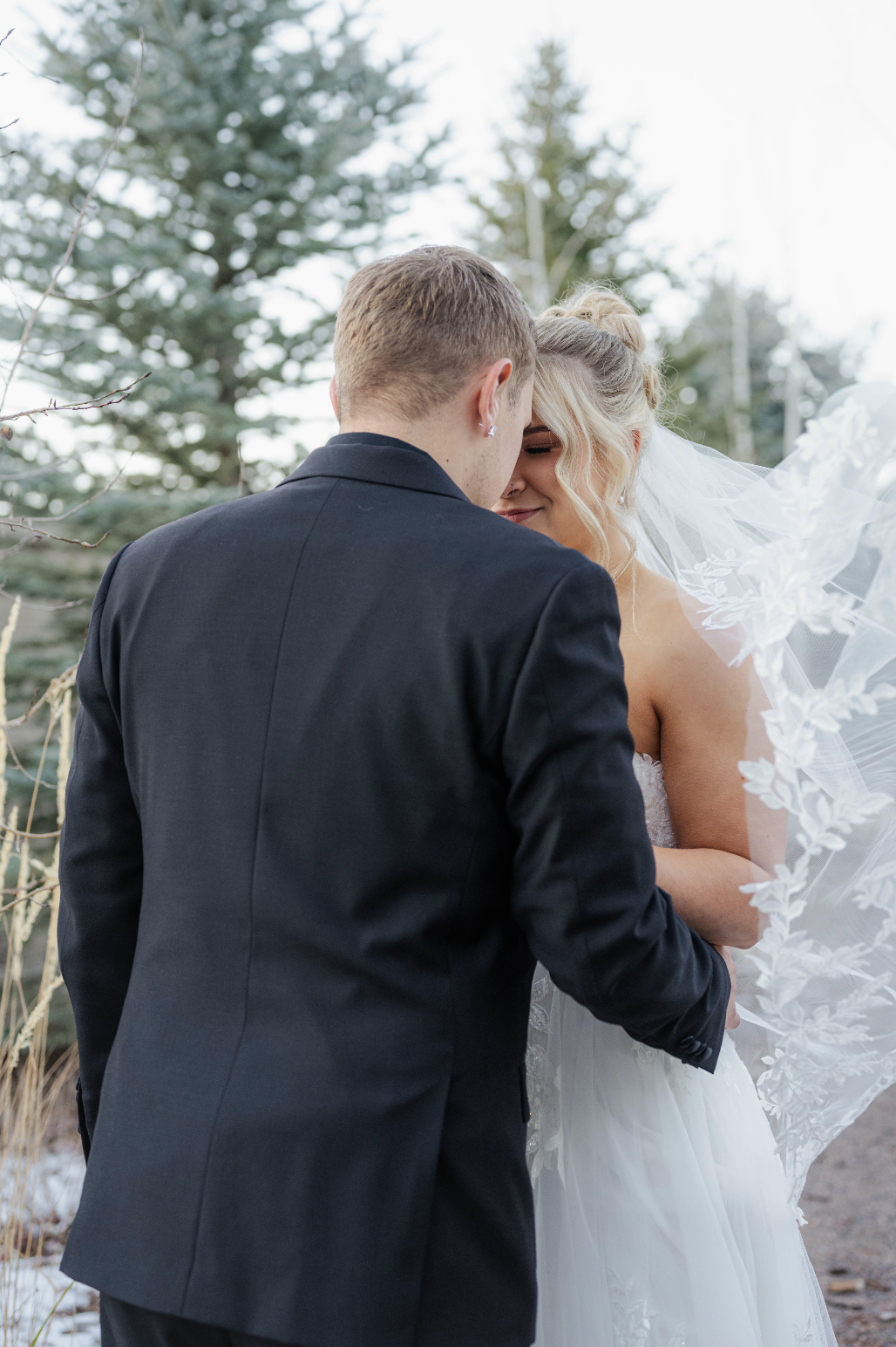 Screenshot 2025-12-22 at 9.53.05 PM.png