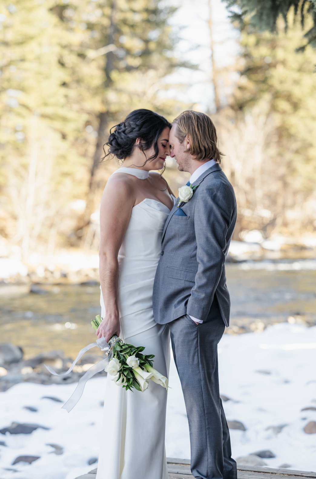 Screenshot 2026-01-13 at 2.43.03 PM.png