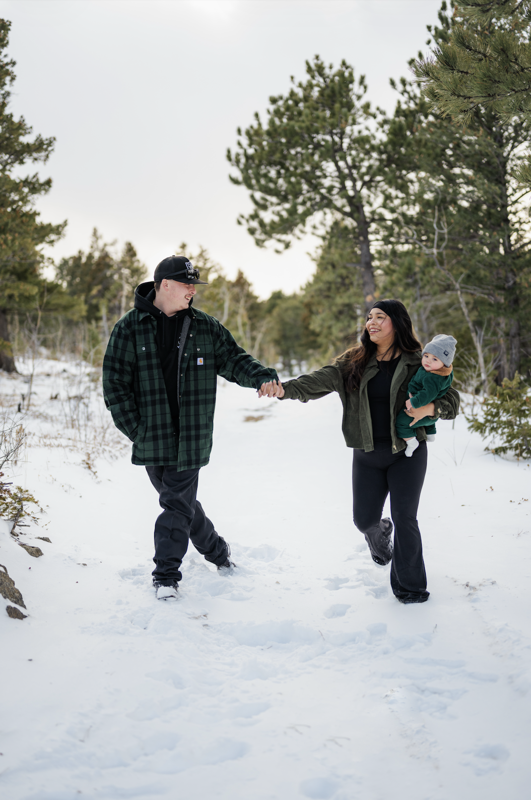 Screenshot 2025-12-22 at 10.02.34 PM.png