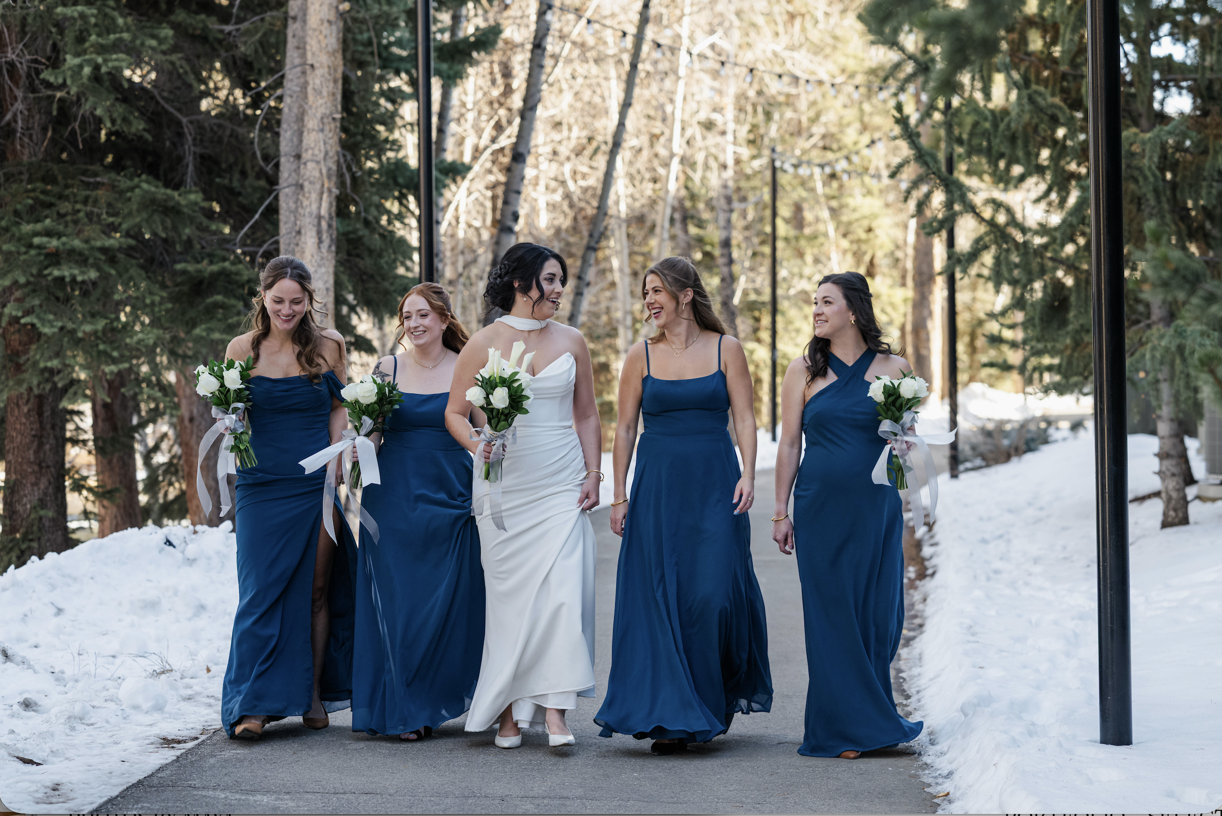 Screenshot 2026-01-13 at 2.43.08 PM.png