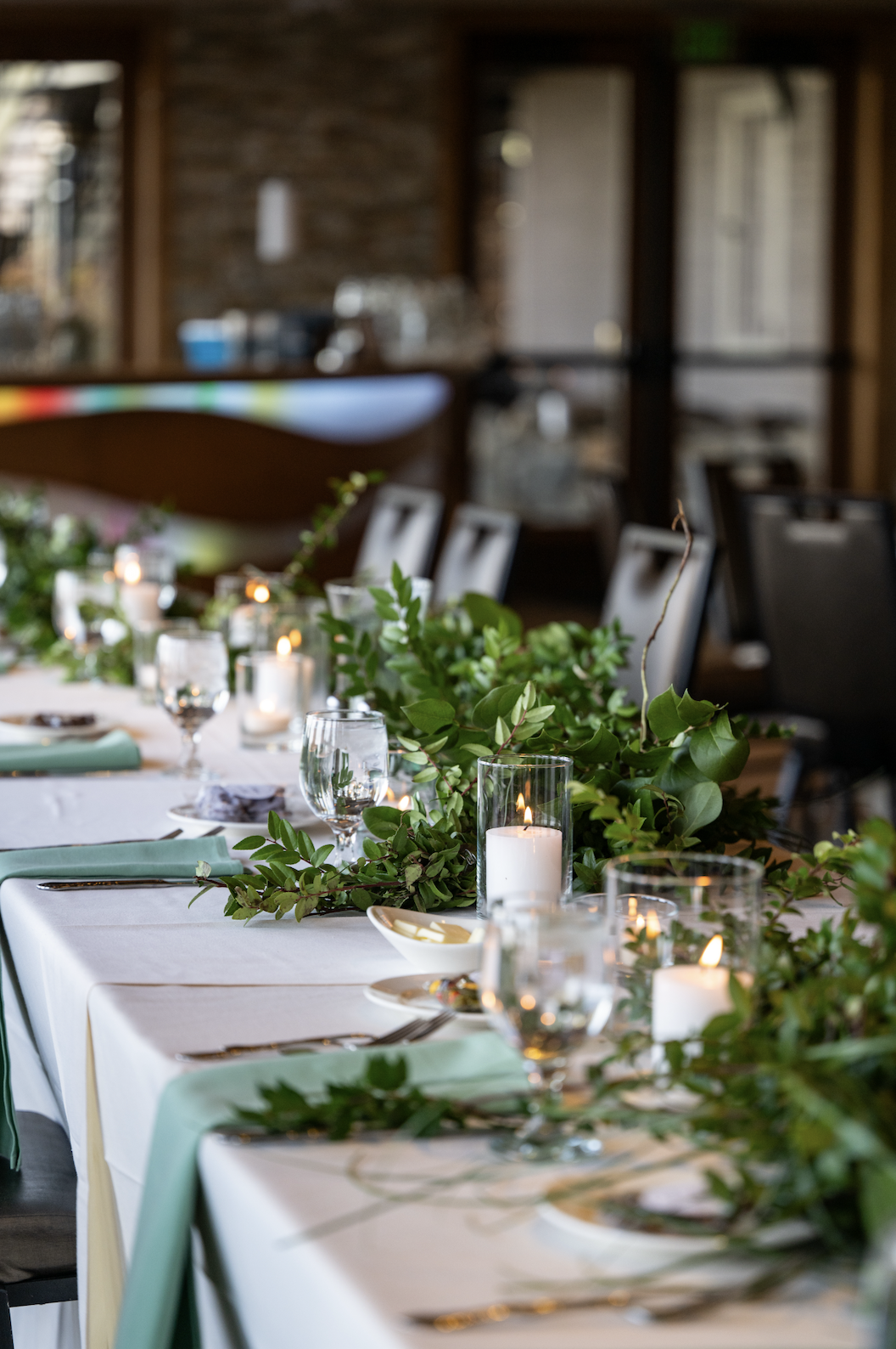 Screenshot 2025-11-20 at 11.41.42 PM.png