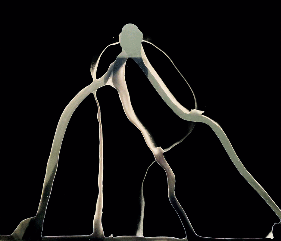 301041cb-5d2f-41d1-ae32-731670e1688f.gif