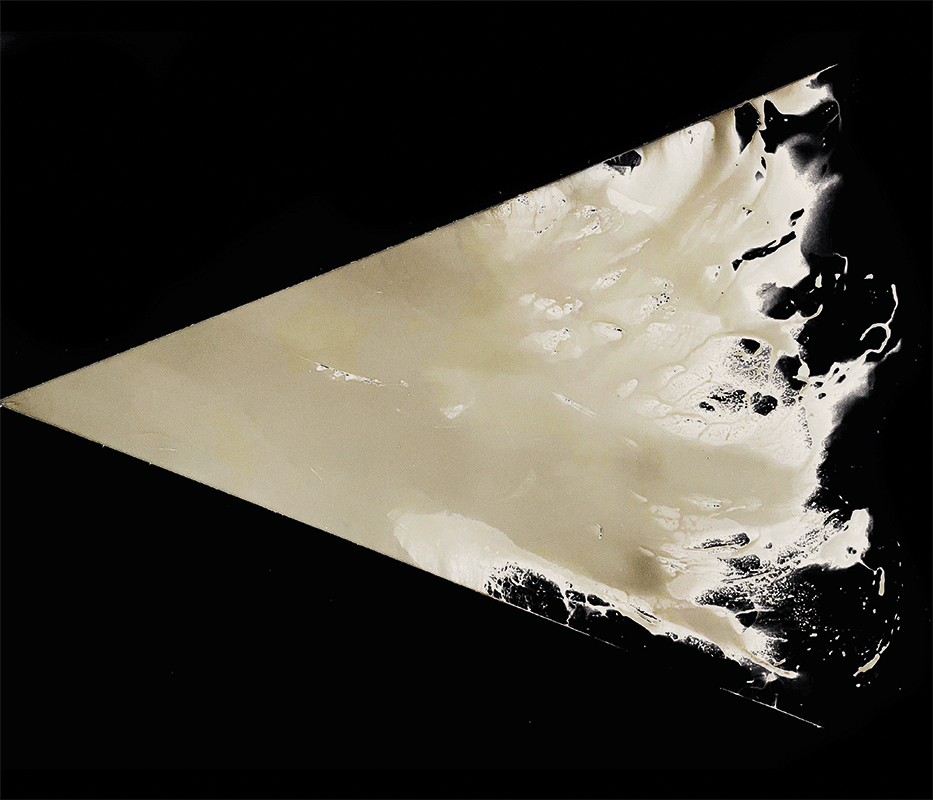 861774f3-04ef-47ce-8d0b-1d8e1441c977.gif