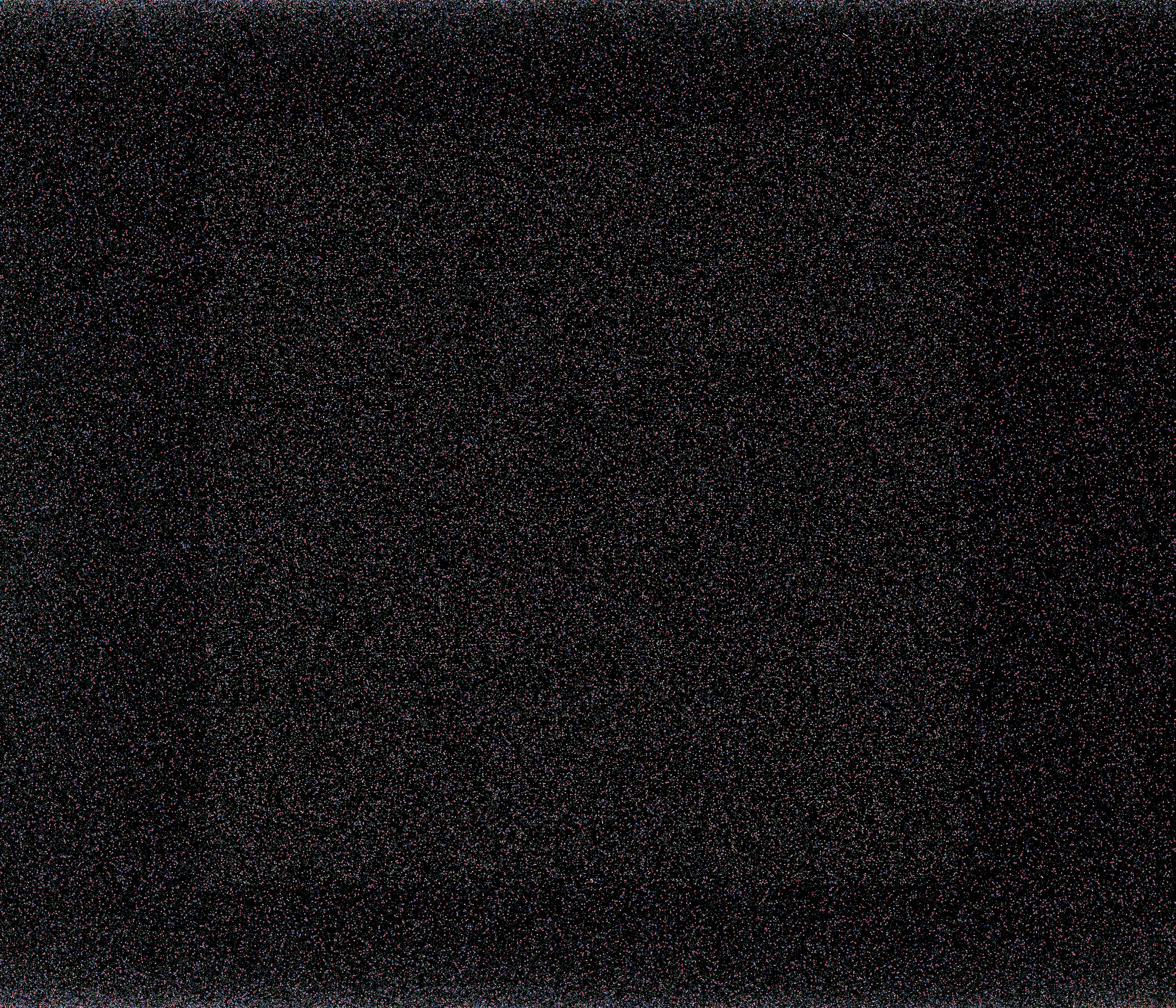 kep_30_PAPPGERGELY_2025.jpg